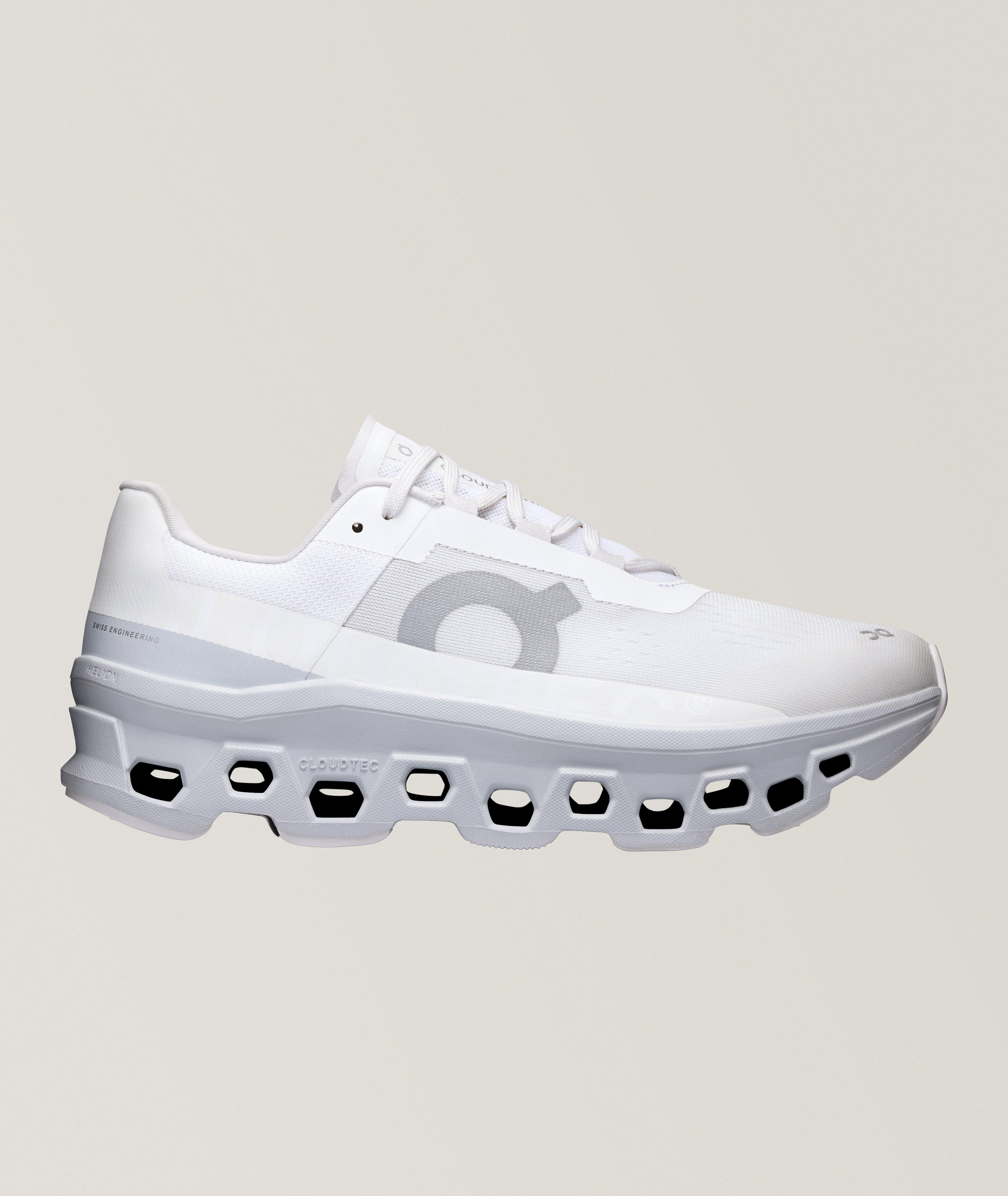 Cloudmonster Sneakers image 0