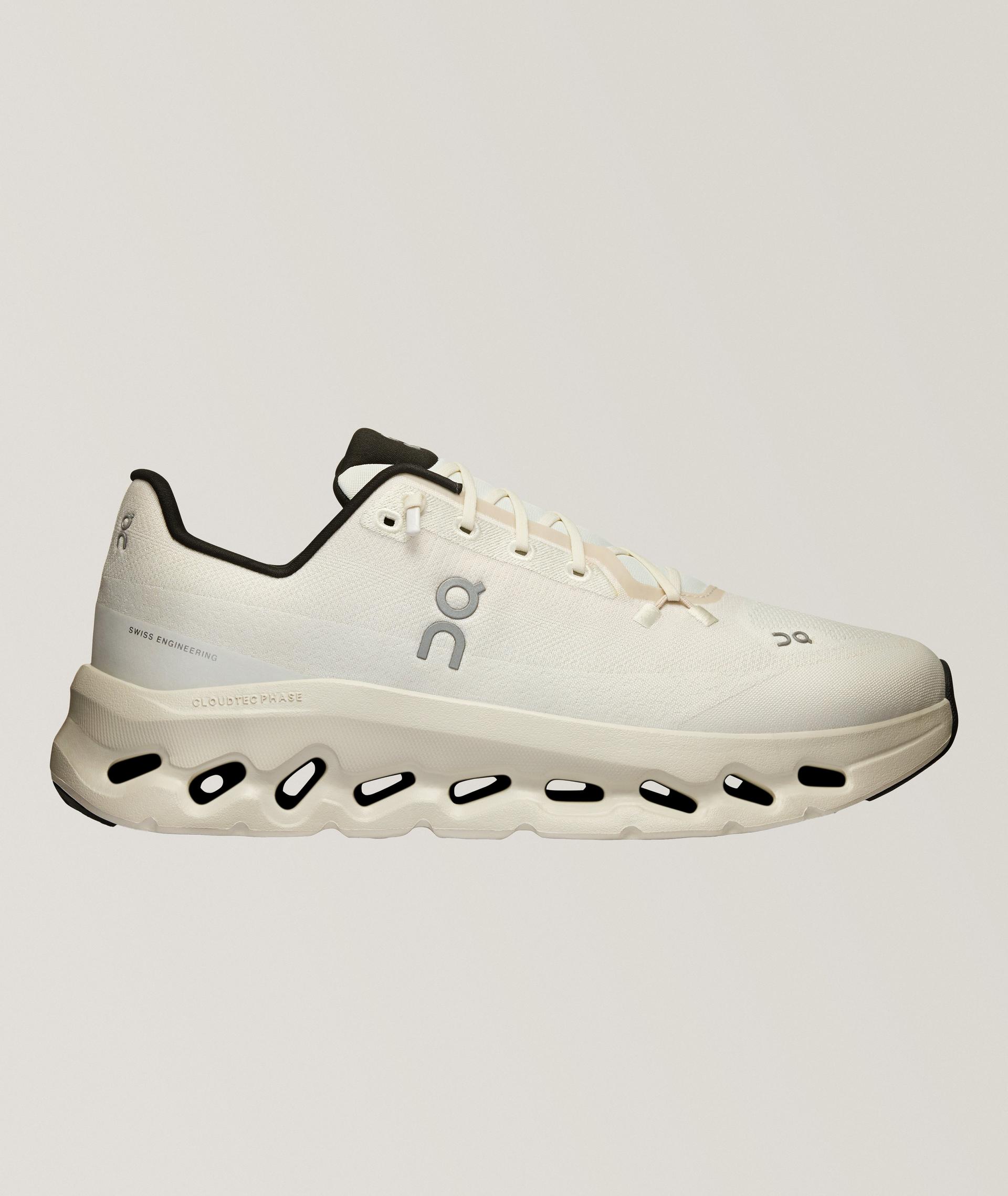 Chaussure sport Cloudtilt image 0