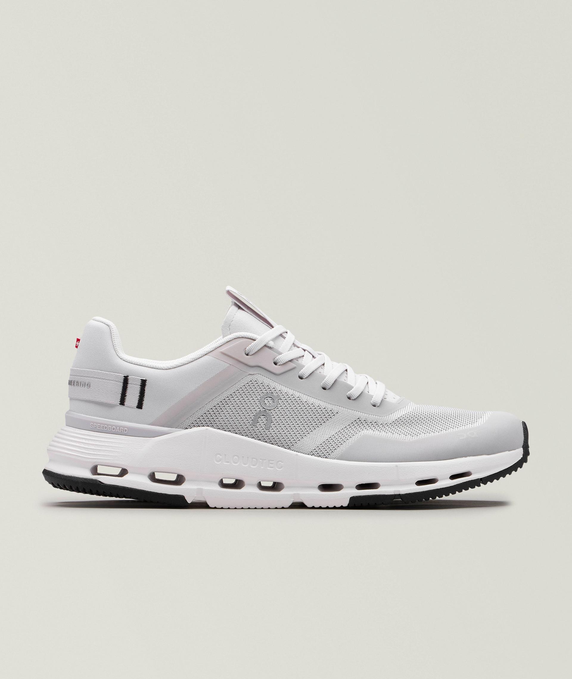 Chaussure sport Cloudnova 2 image 0