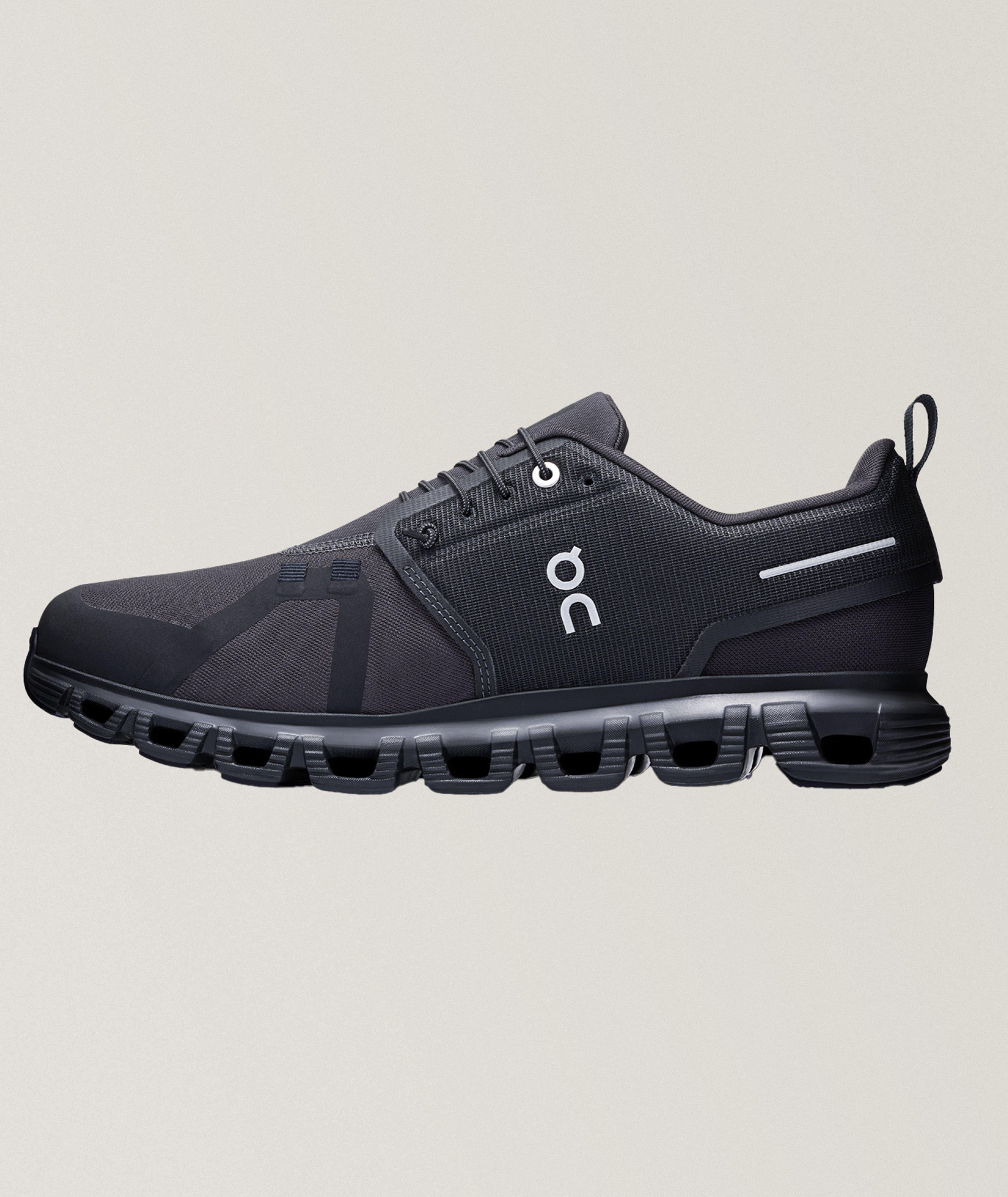 Cloud 6 Waterproof Sneakers image 1