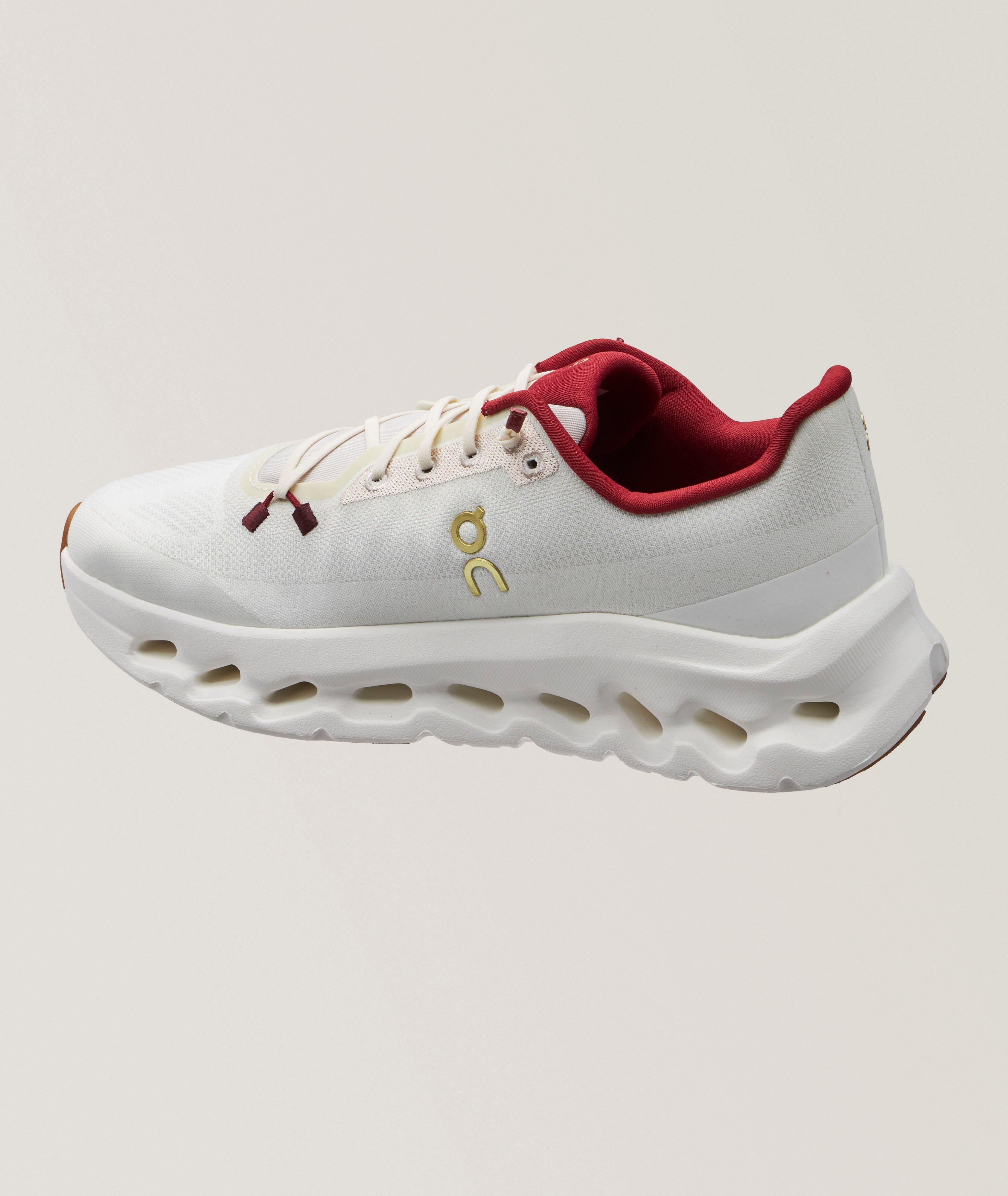 Cloudtilt Lunar New Year Sneakers image 1