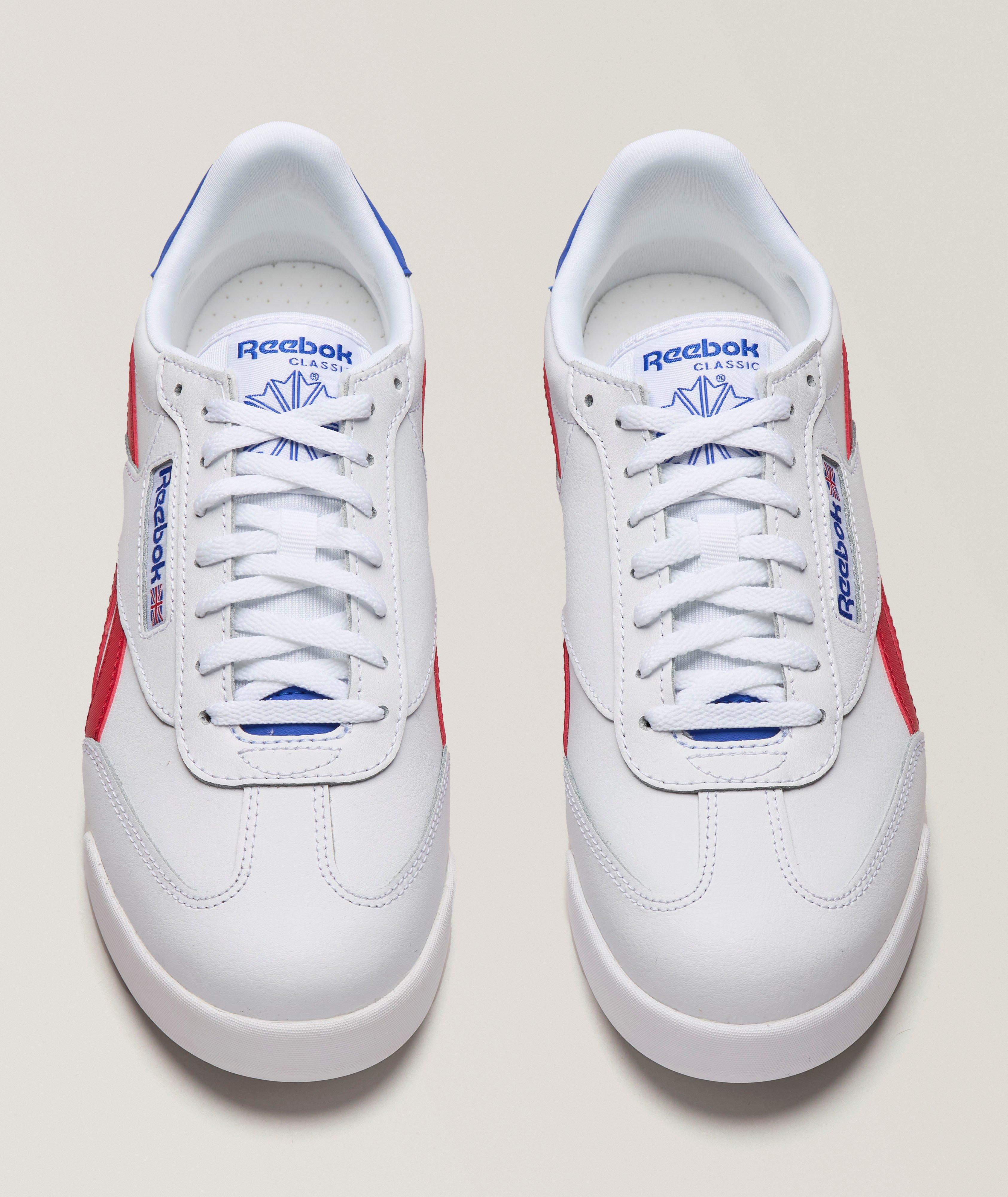 Campio XT Tennis Sneakers  image 1