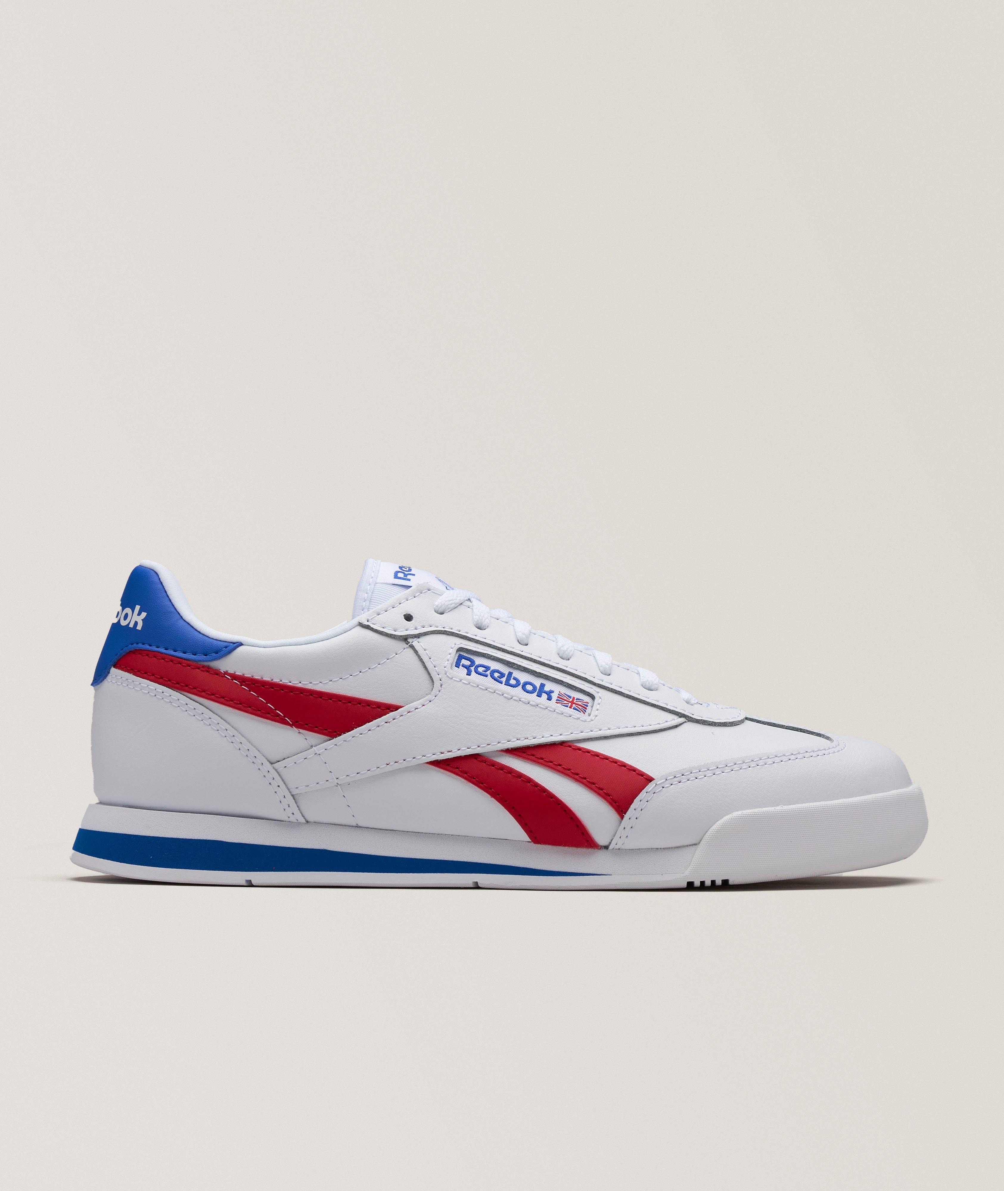 Campio XT Tennis Sneakers  image 0