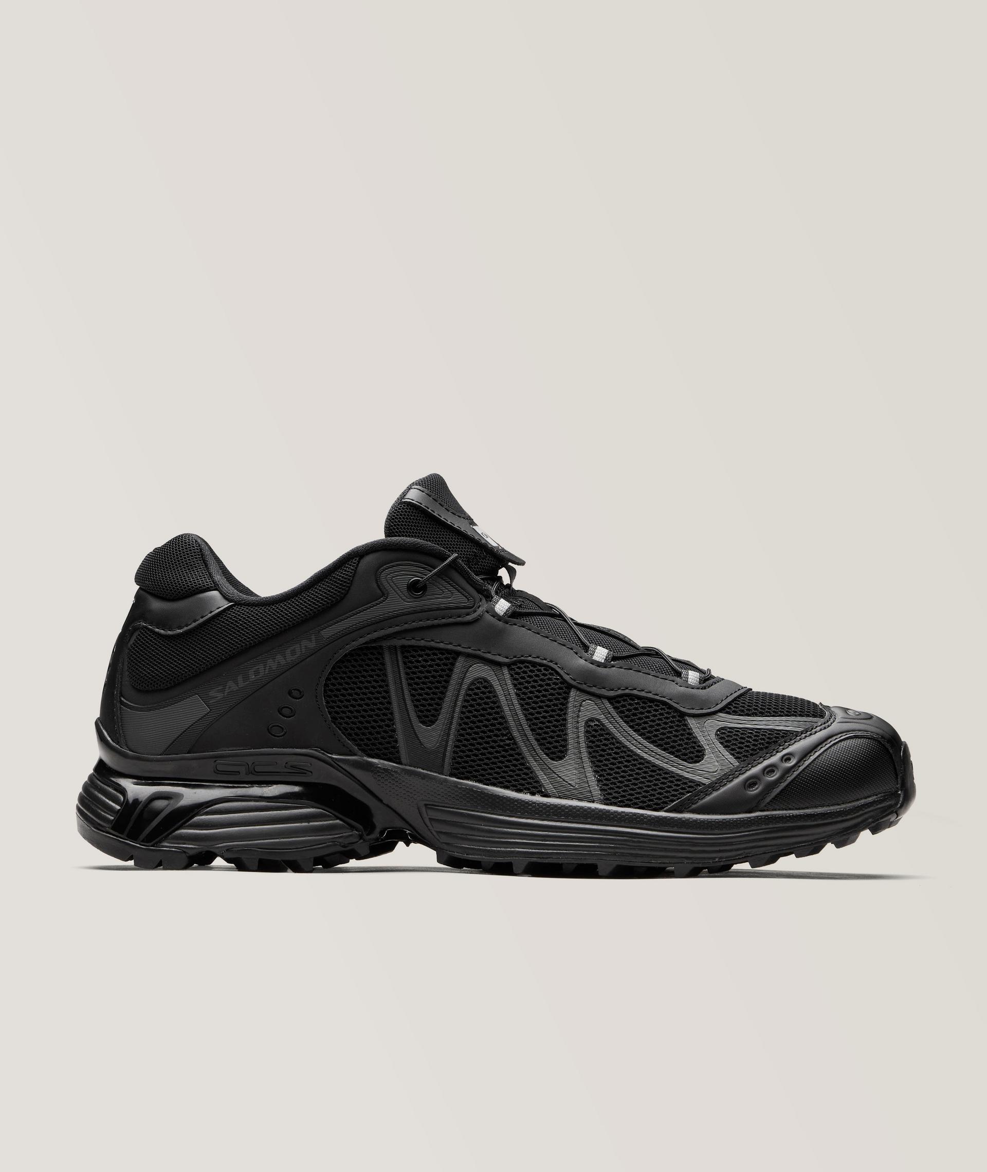 XT-Whisper Sneakers image 0