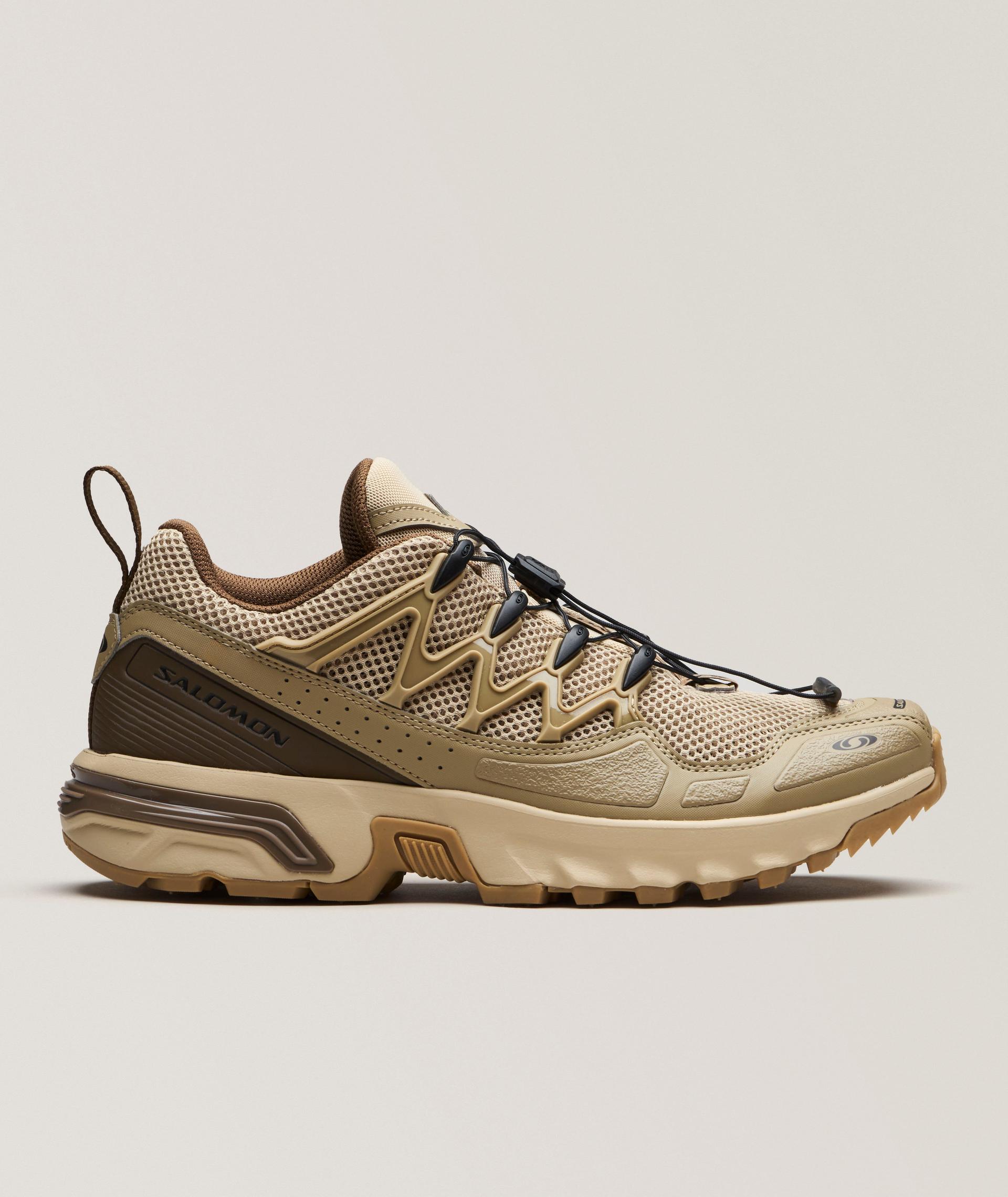 ACS + OG Sneakers image 0