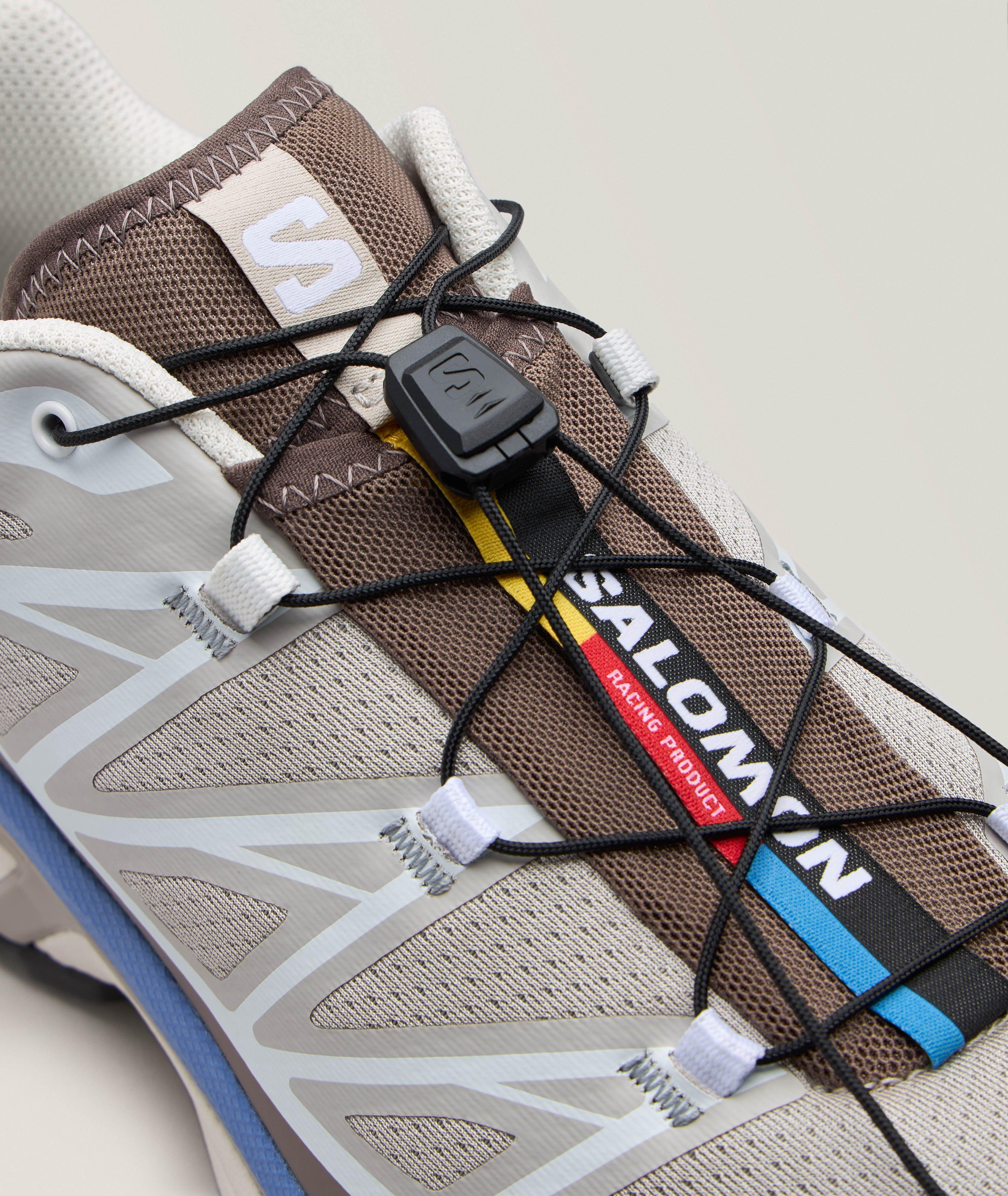 XT-6 GTX Sneakers image 2