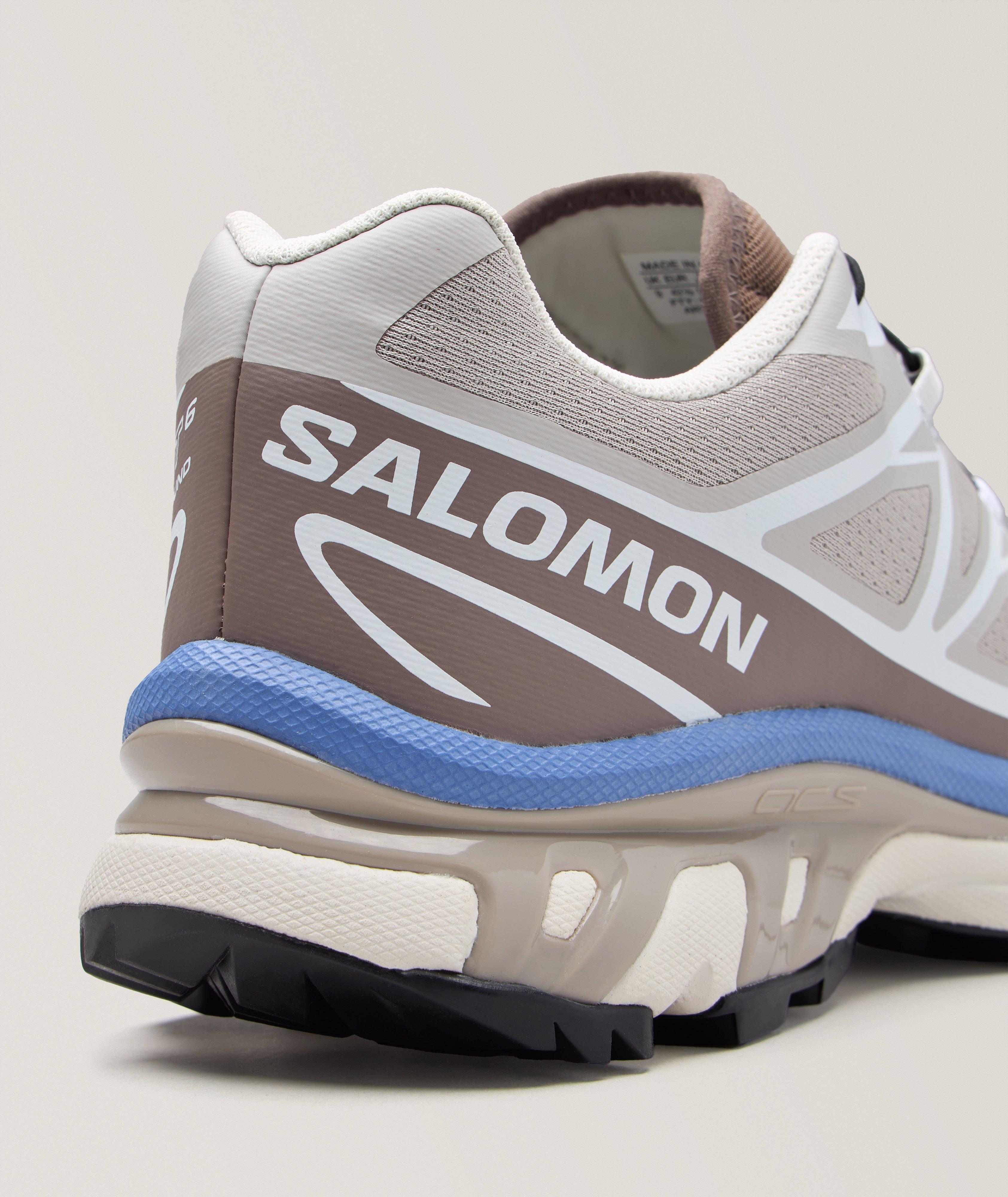 XT-6 GTX Sneakers image 4