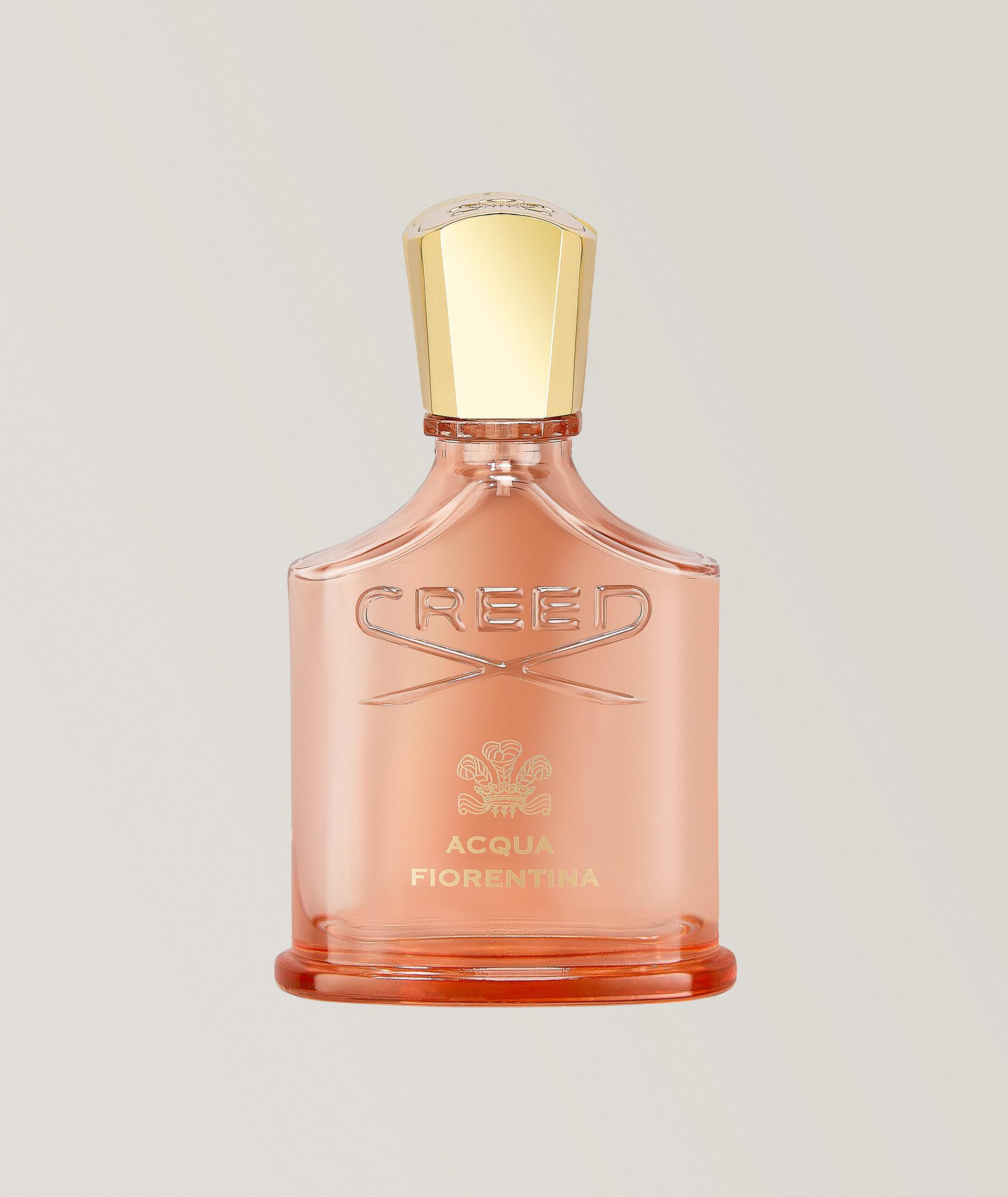 Acqua Fiorentina Eau de Parfum 75ml image 0