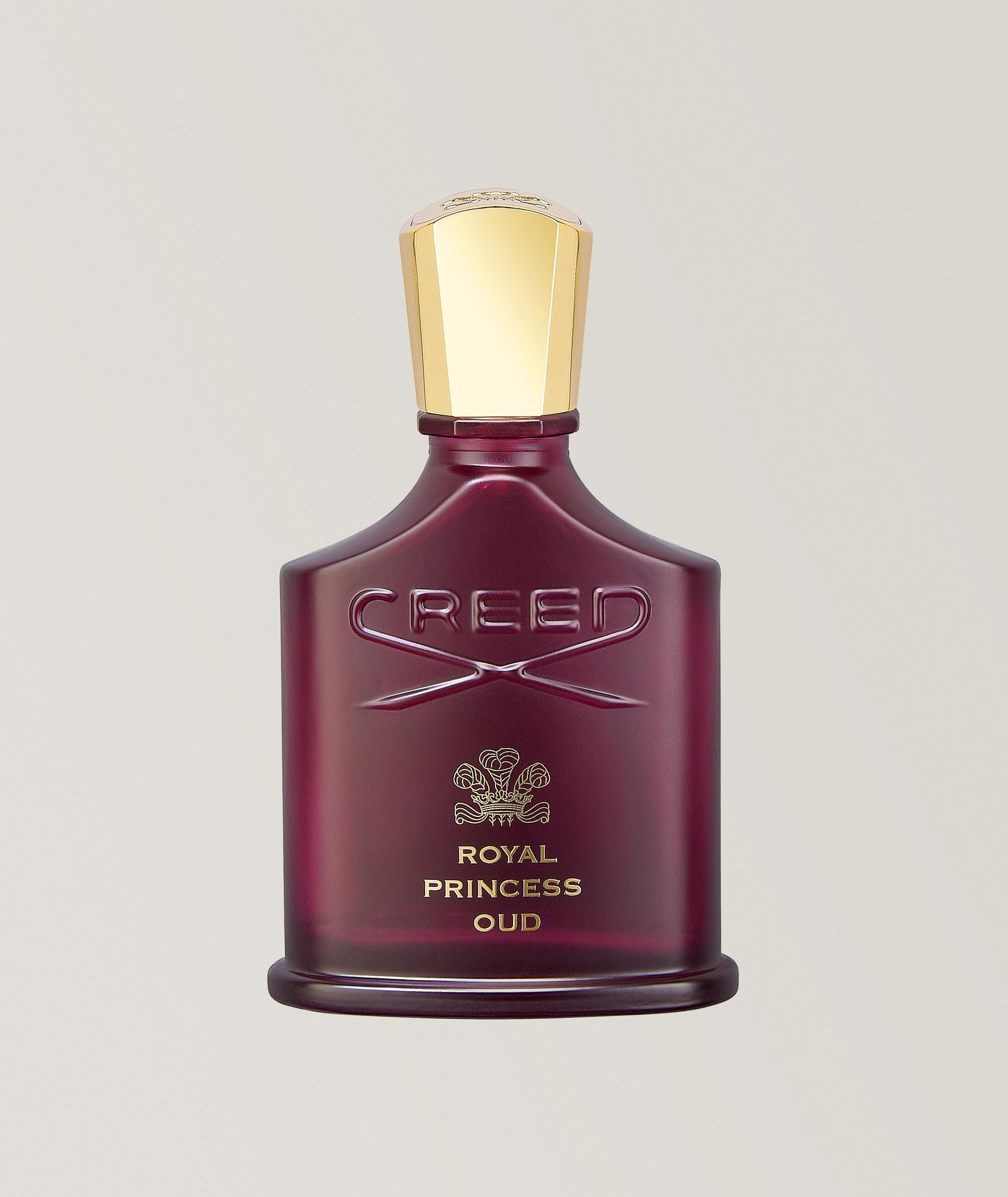 Eau de parfum Royal Princess Oud (75 ml) image 0