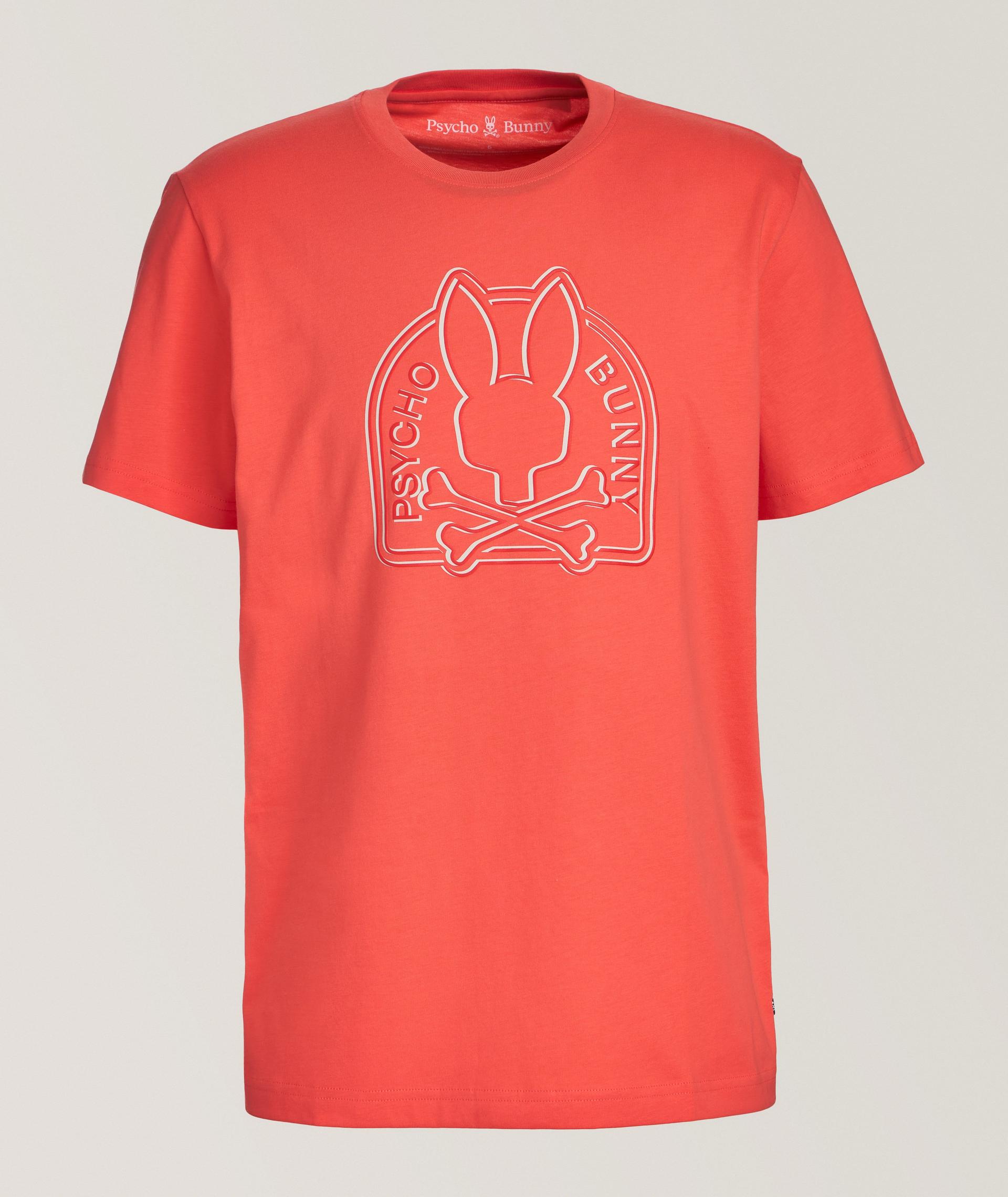 Melbourne Graphic T-Shirt image 0