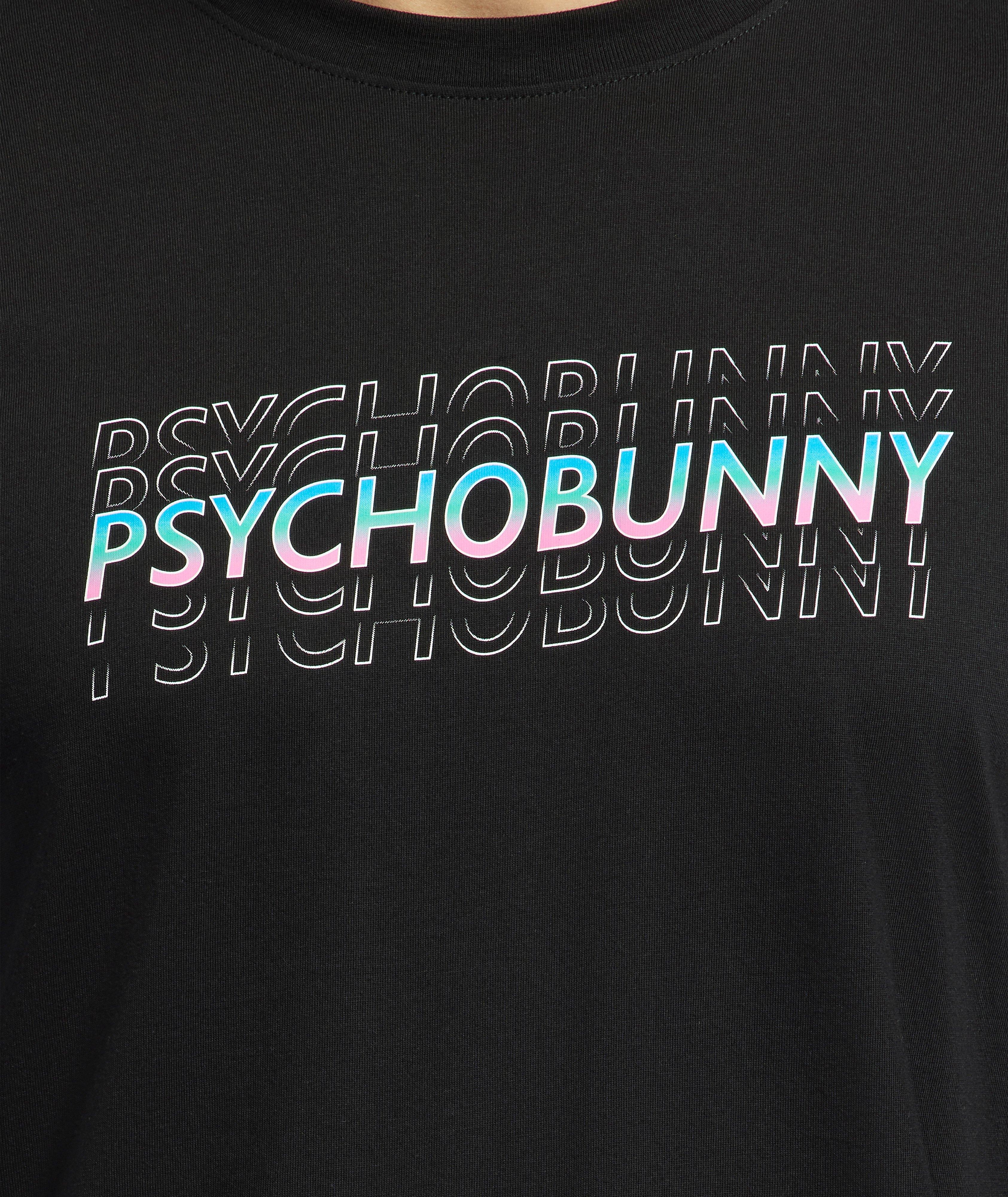 Canberra Graphic T-Shirt image 1