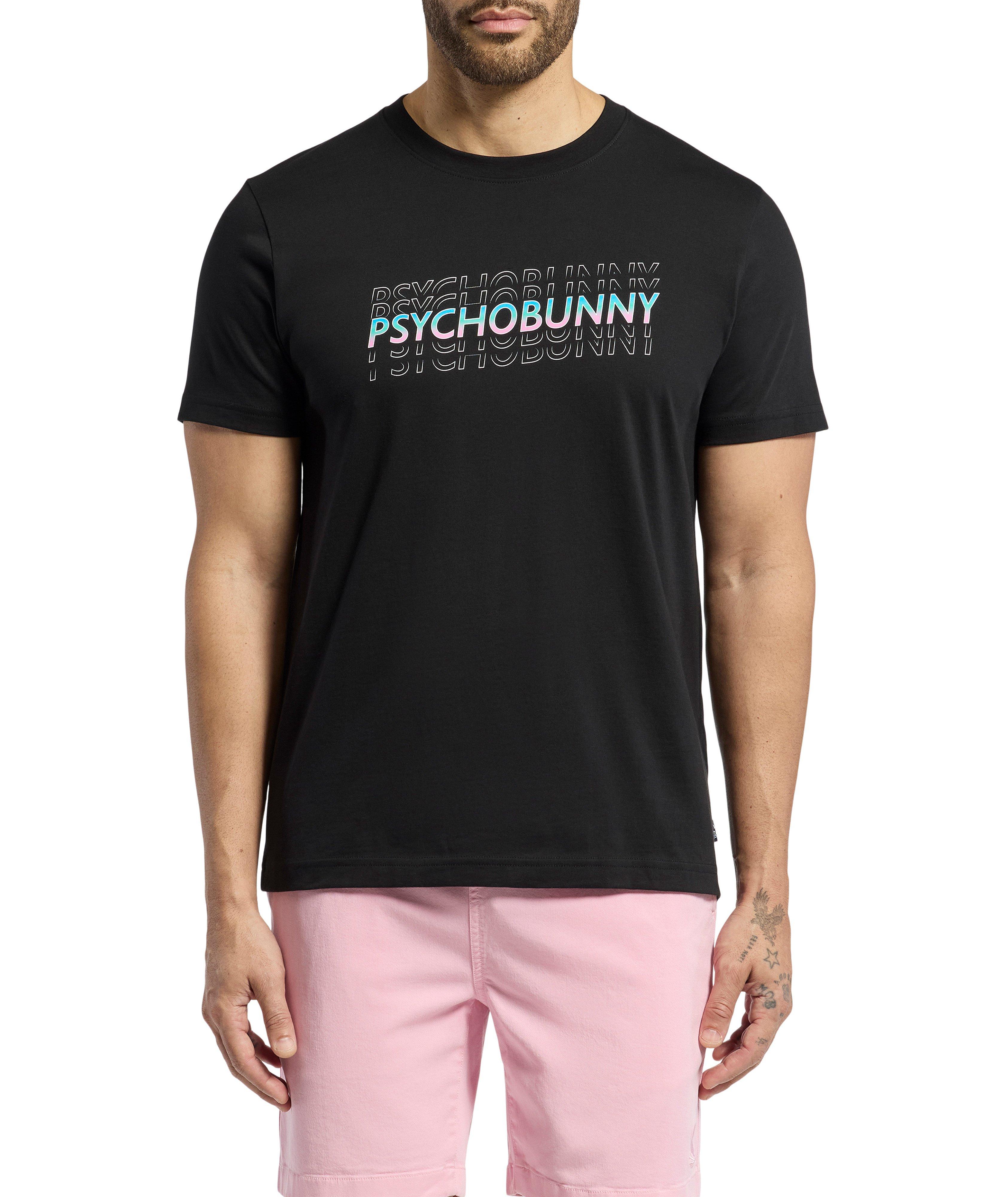 Canberra Graphic T-Shirt image 2