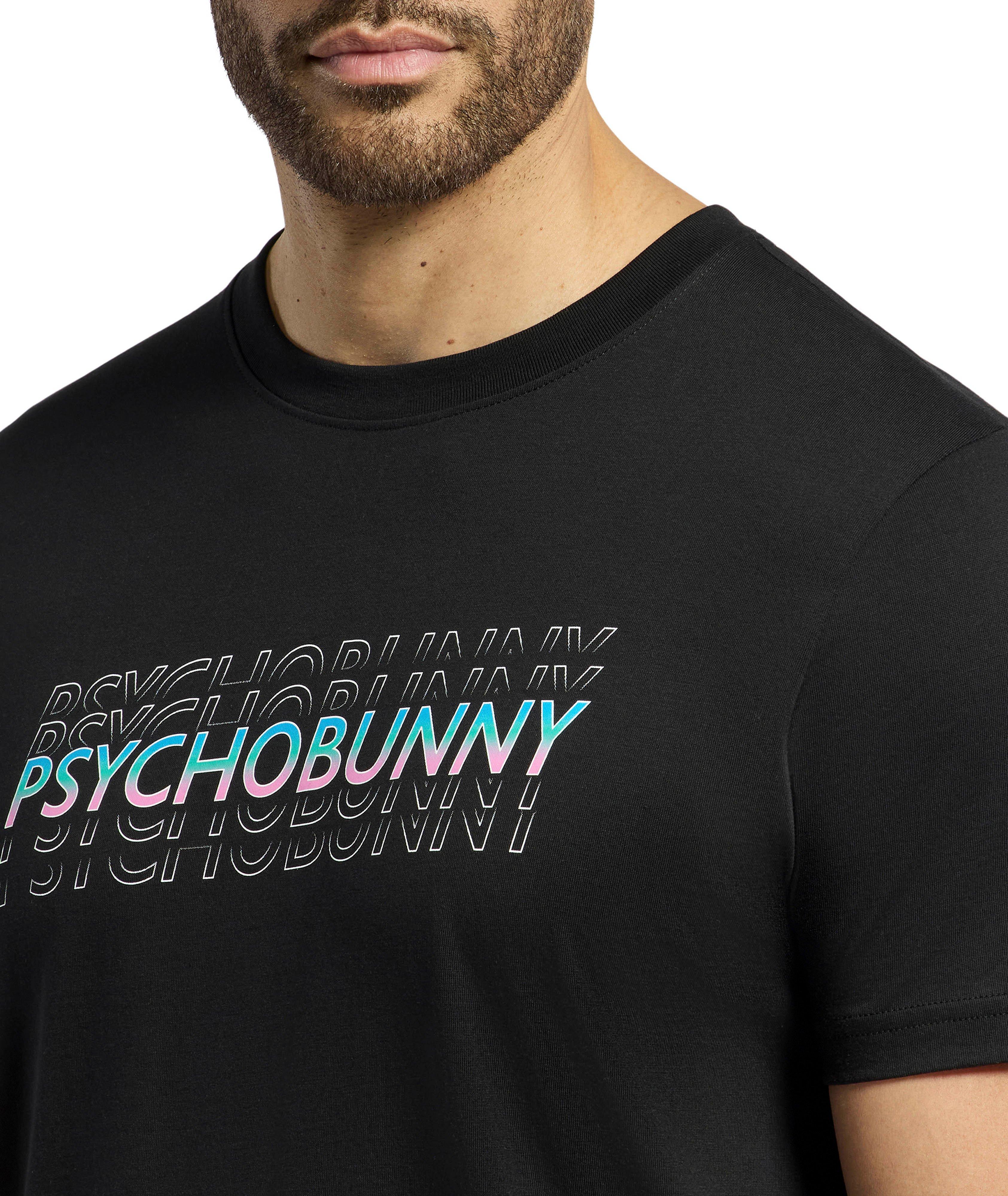 Canberra Graphic T-Shirt image 5