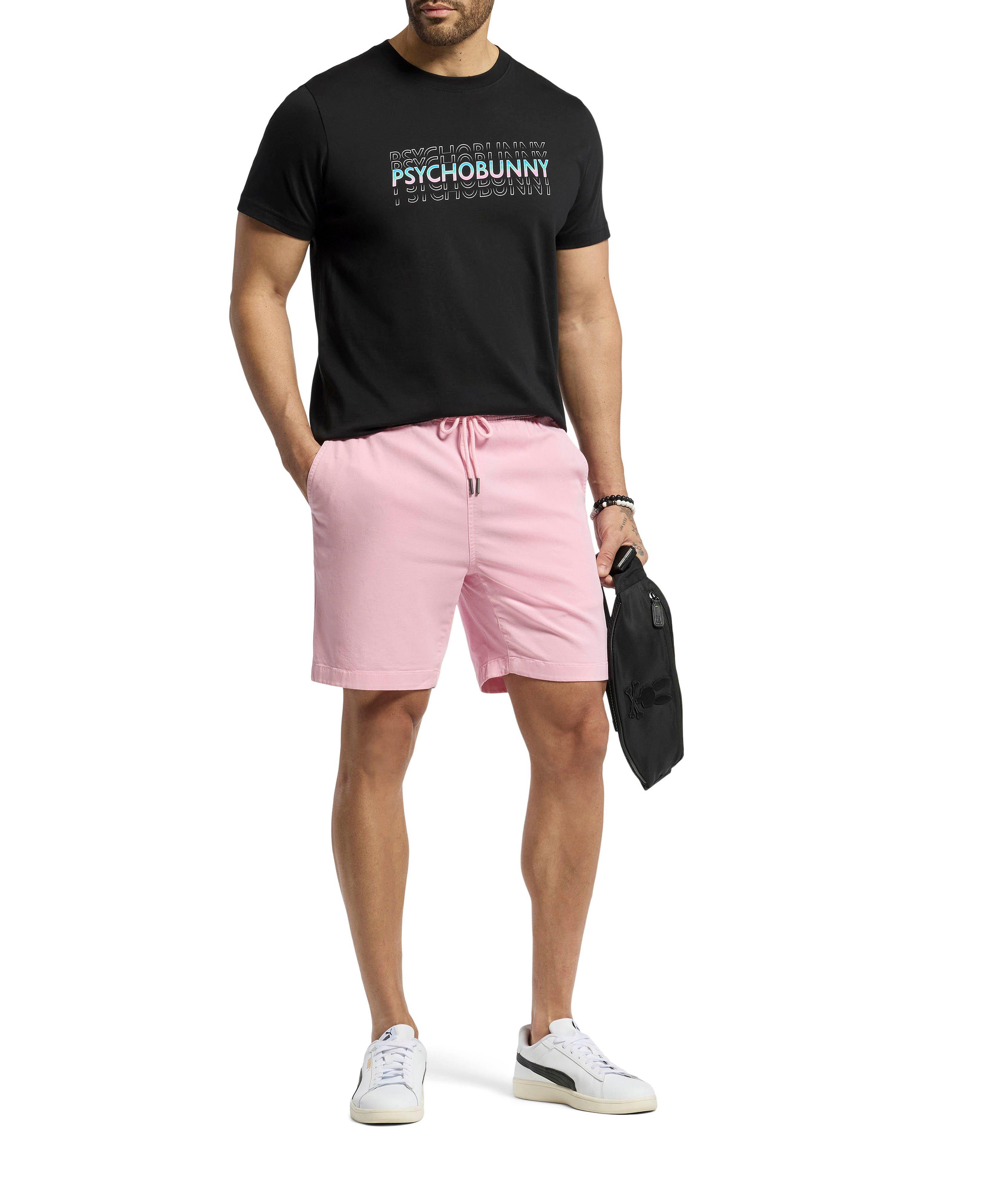 Canberra Graphic T-Shirt image 6