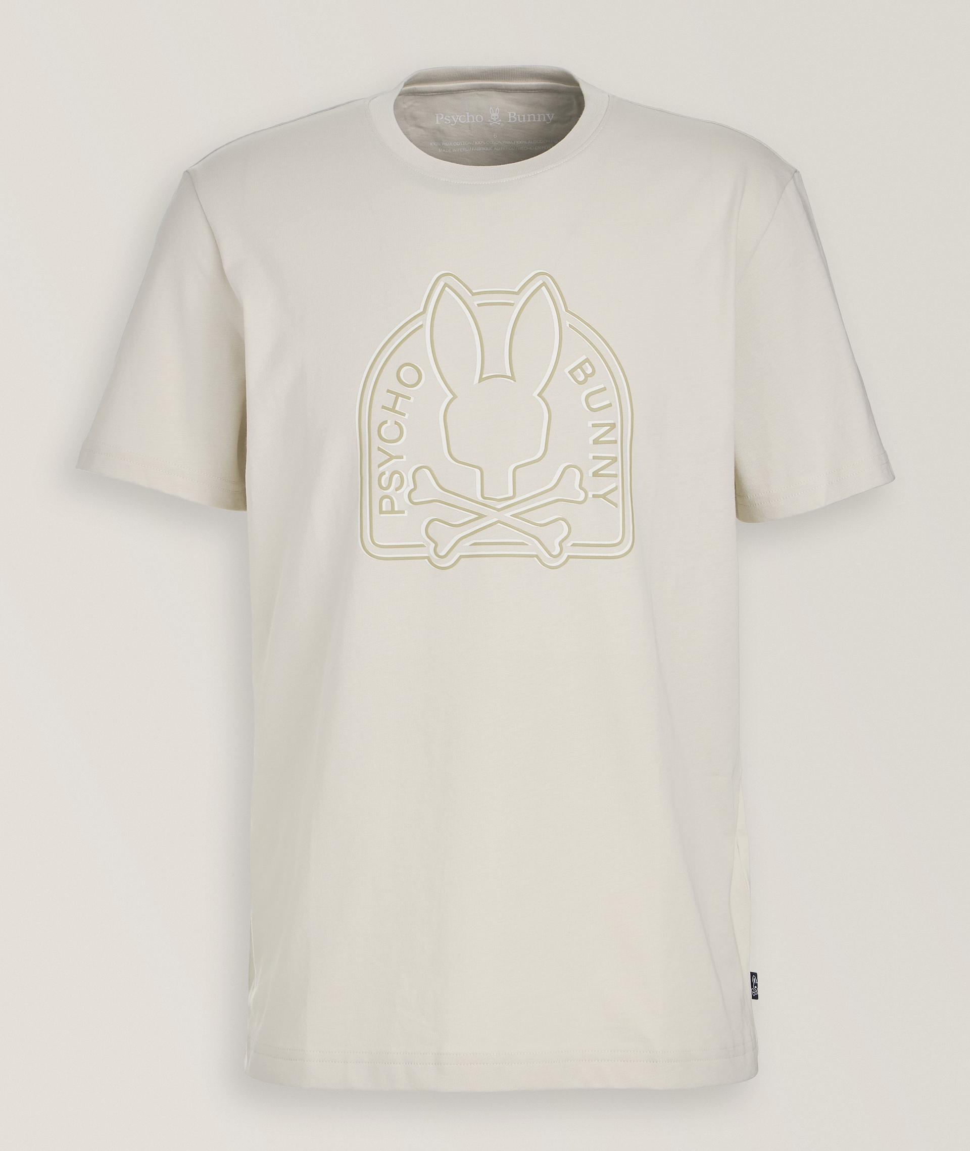 Melbourne Graphic T-Shirt image 0