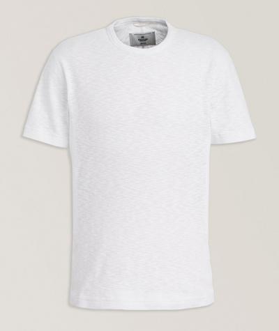 Reigning Champ - Slub Cotton T-Shirt