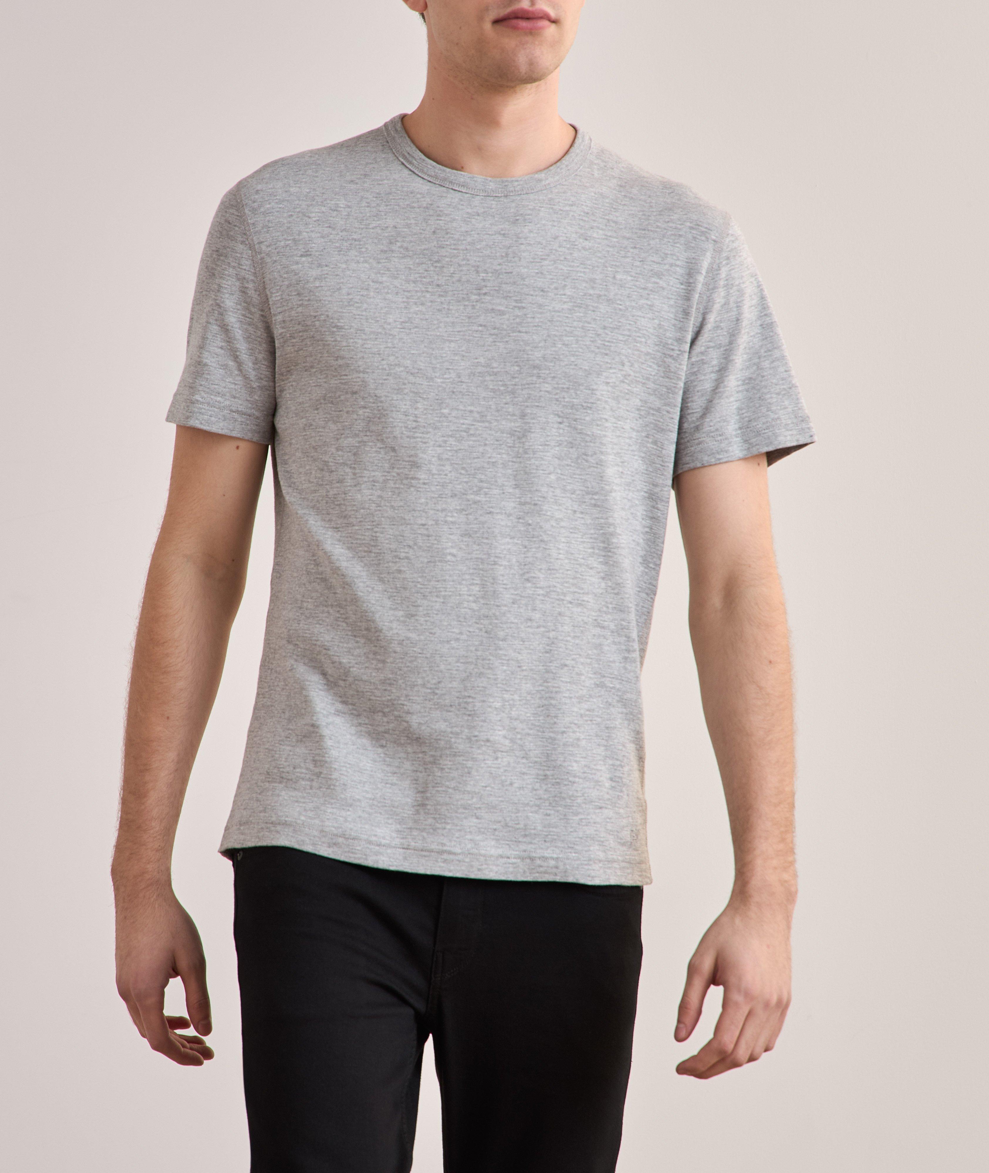 Thumbnail to select image 2
