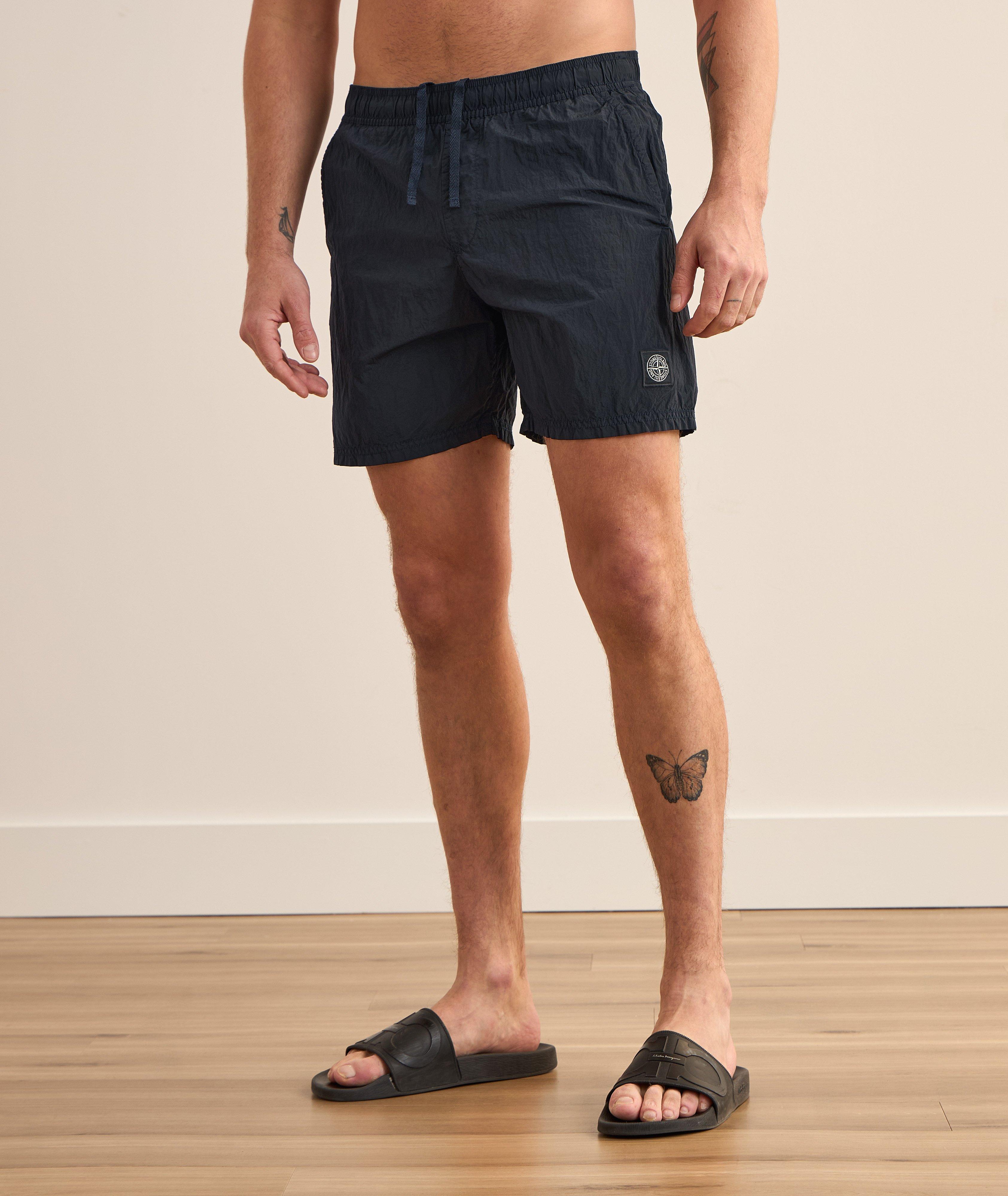 Swim Trunks  image 1