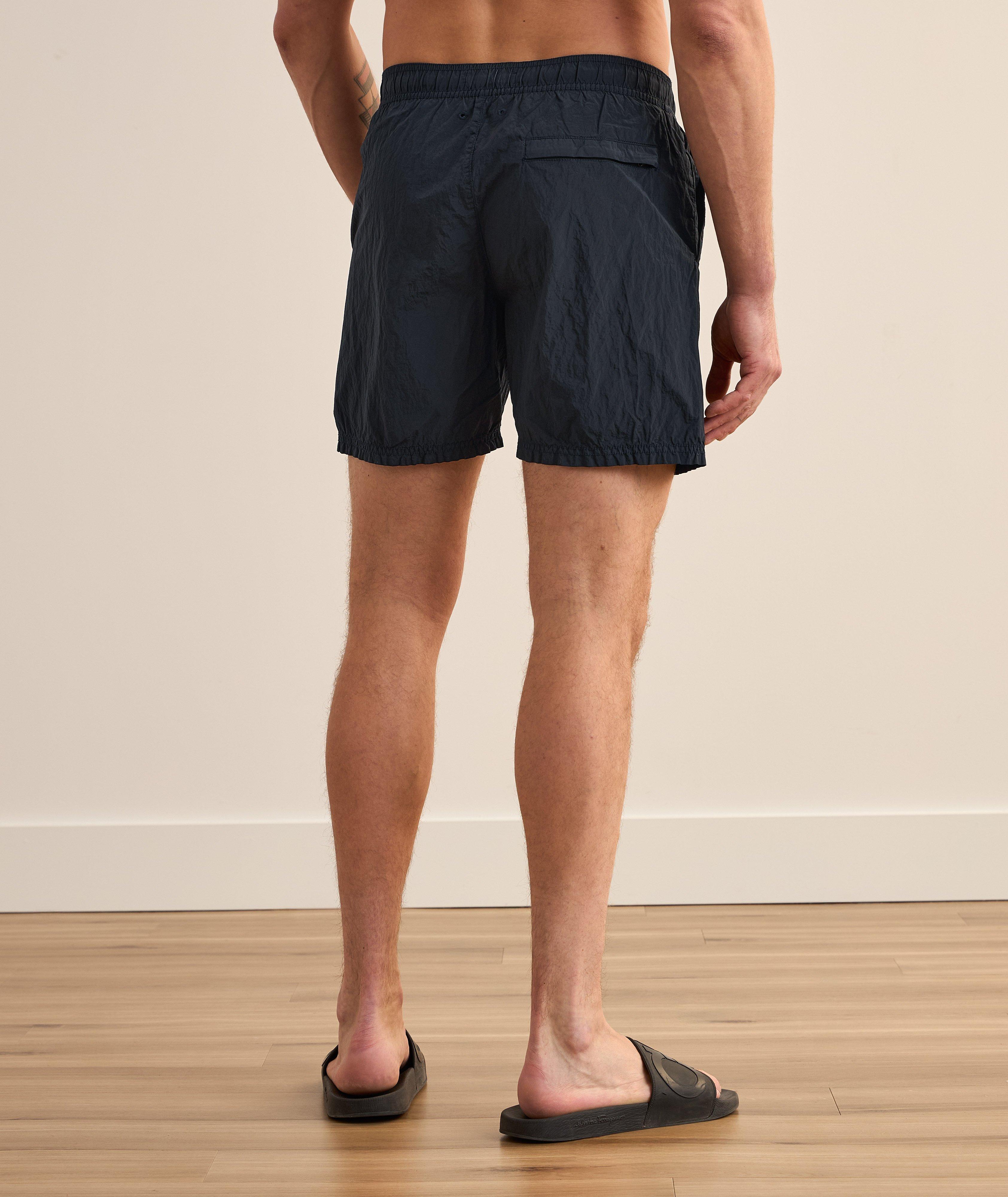 Swim Trunks  image 2