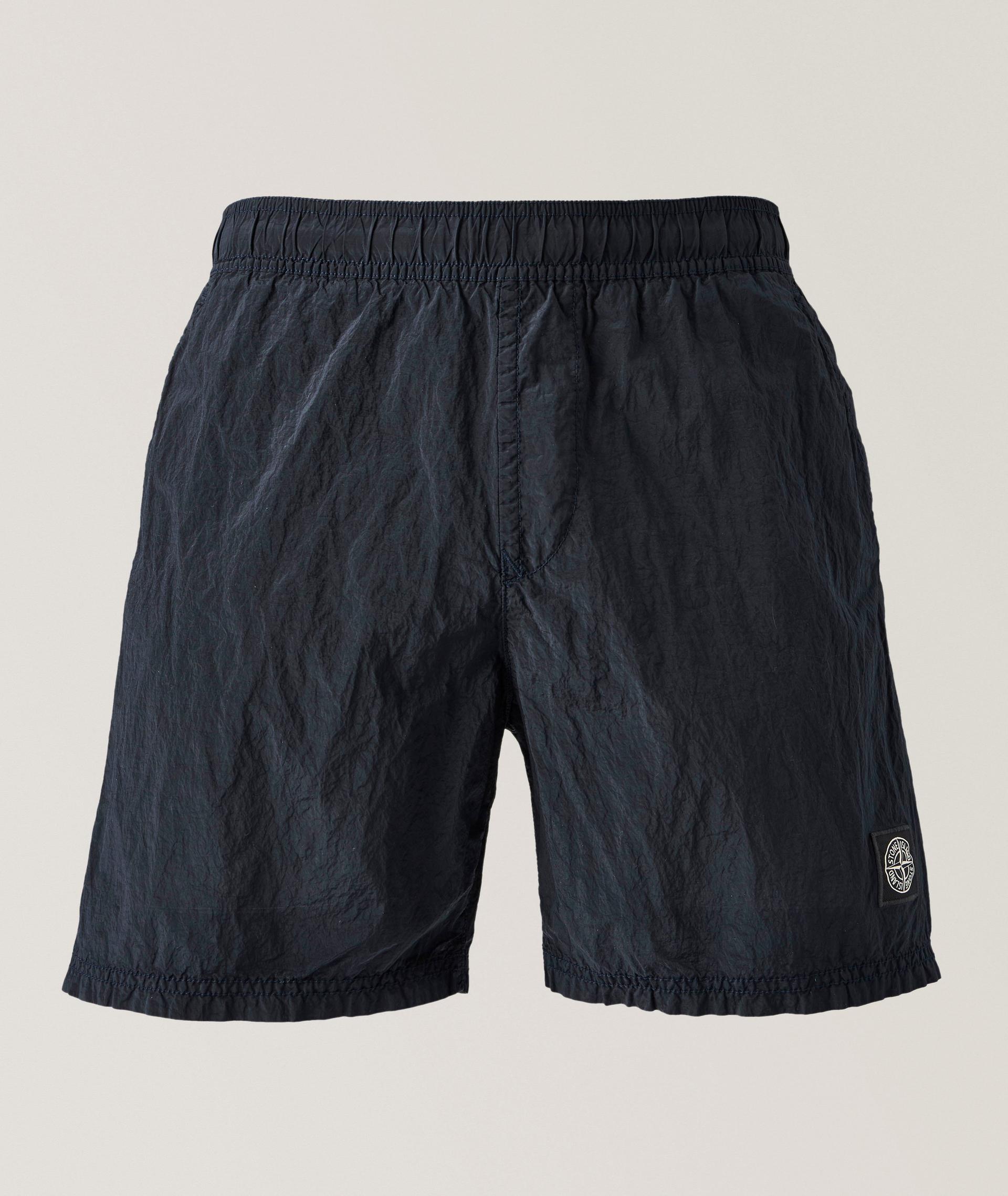 Short de bain image 0