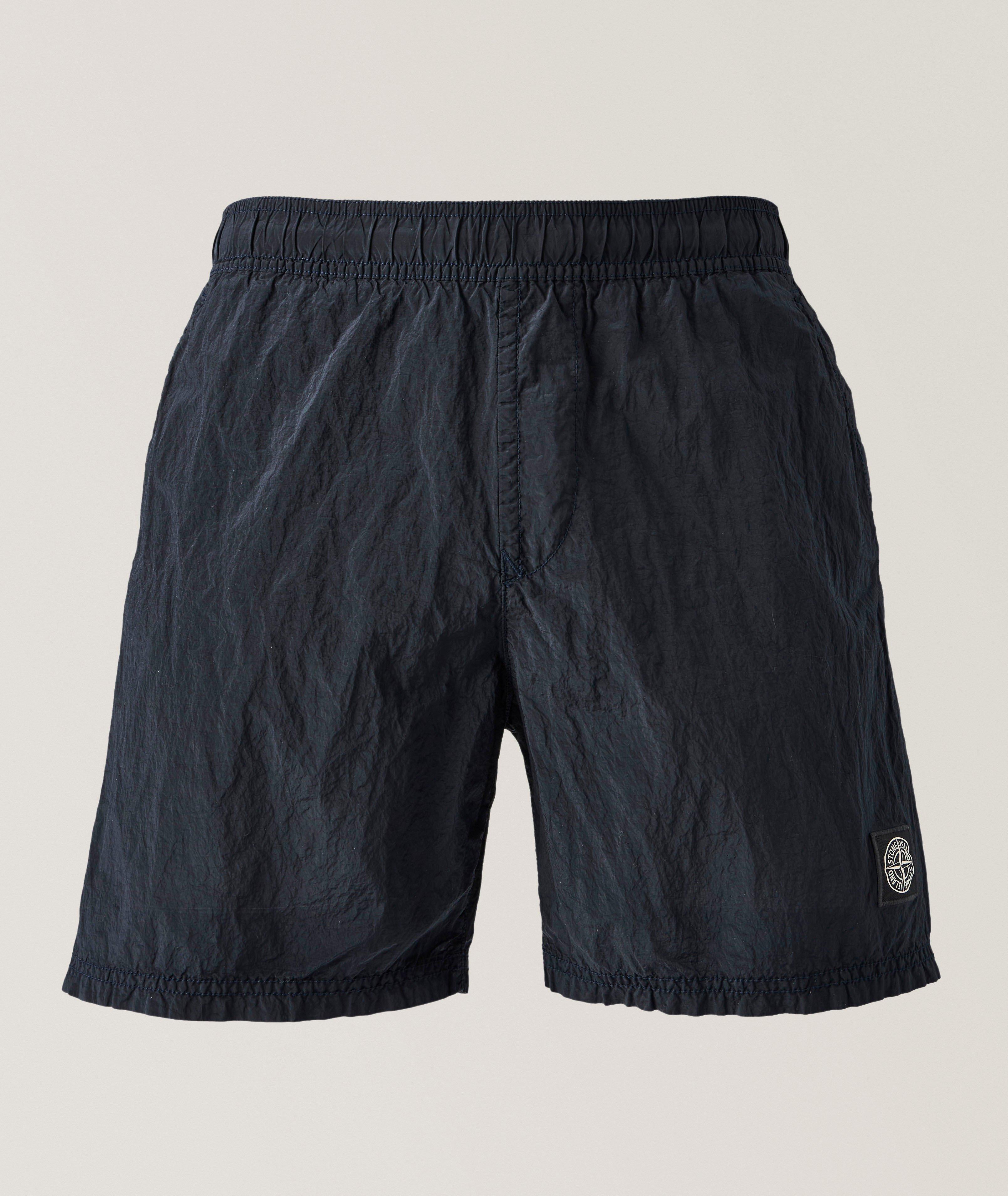 Swim Trunks  image 0