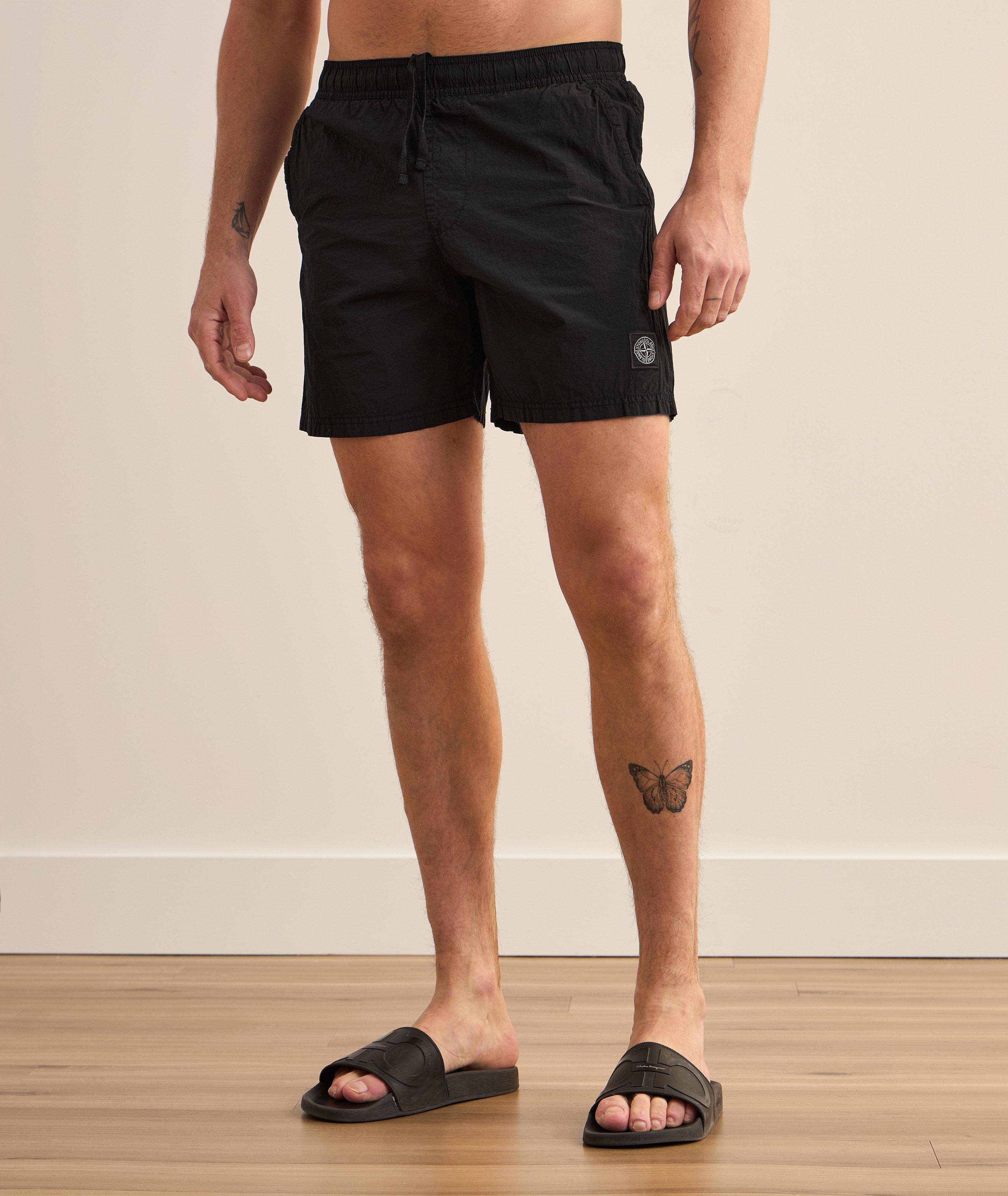 Swim Trunks  image 1