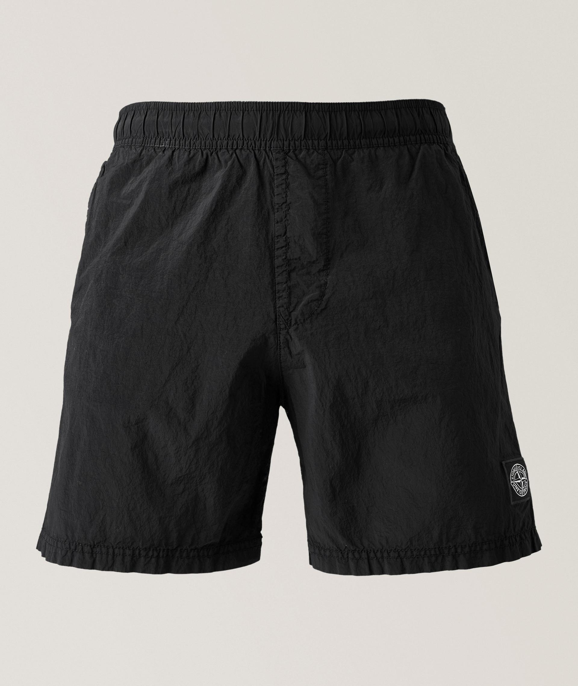 Short de bain image 0