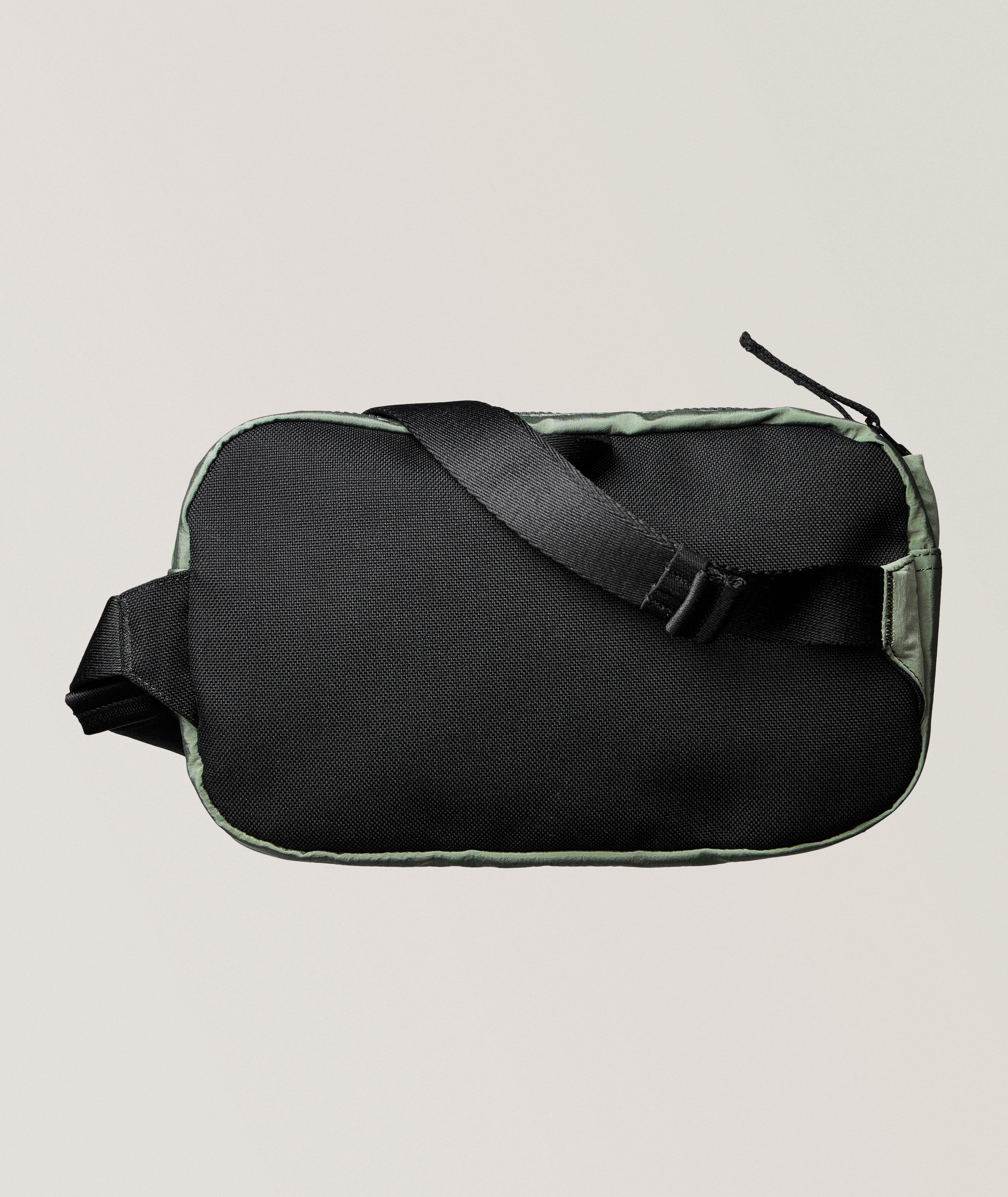 Sac Marsupio à bandoulière image 1