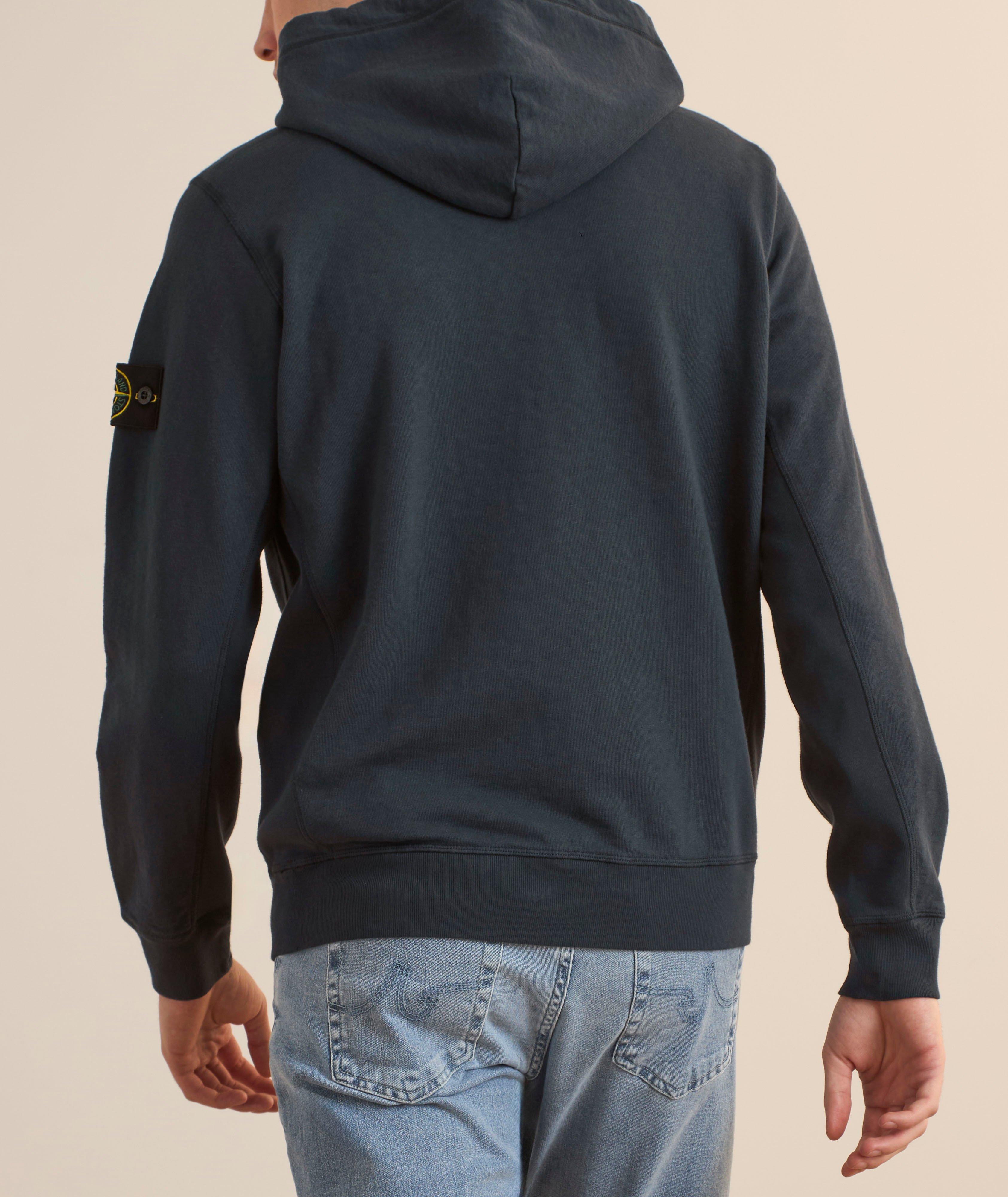 Thumbnail to select image 3