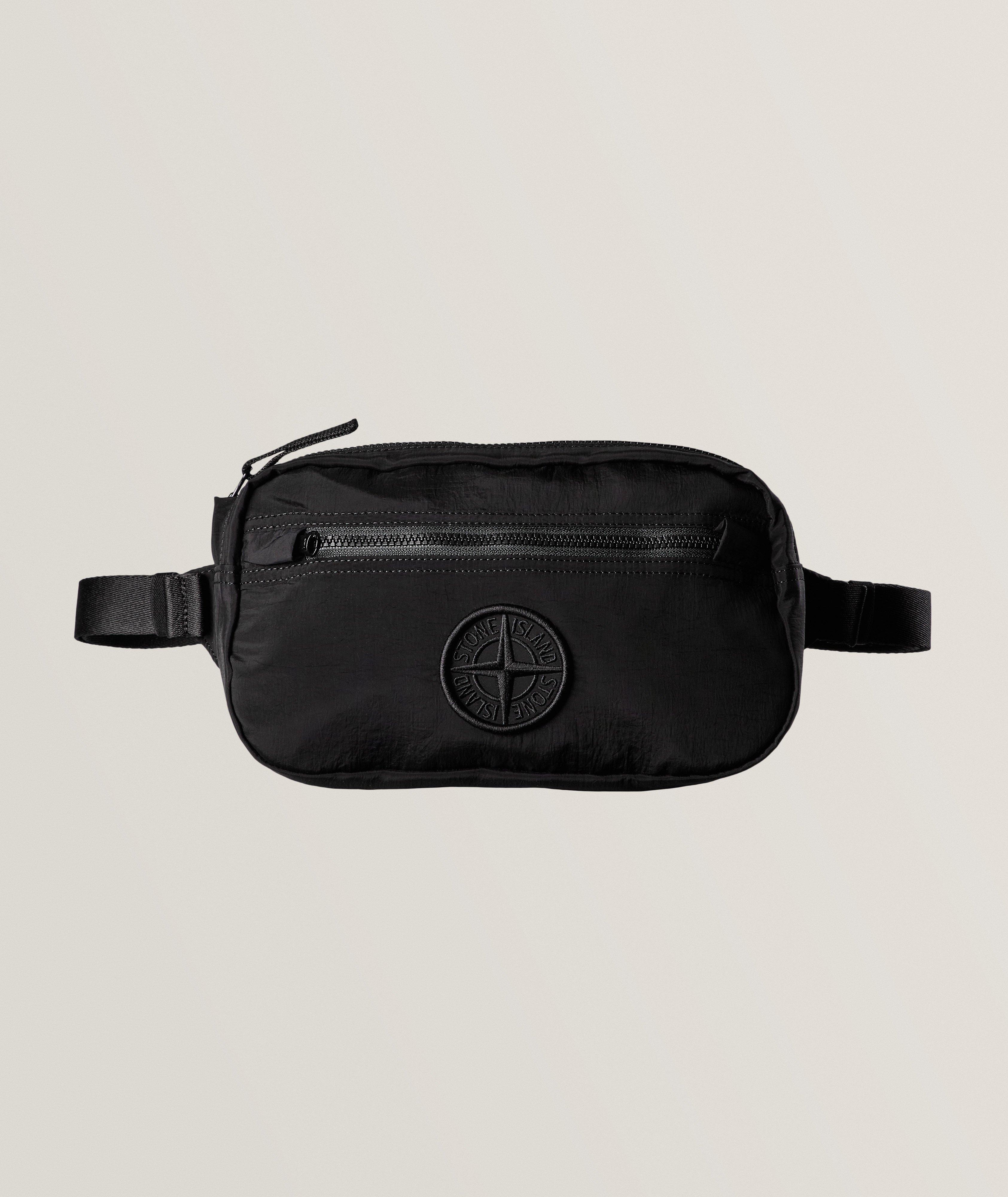 Sac à bandoulière image 0