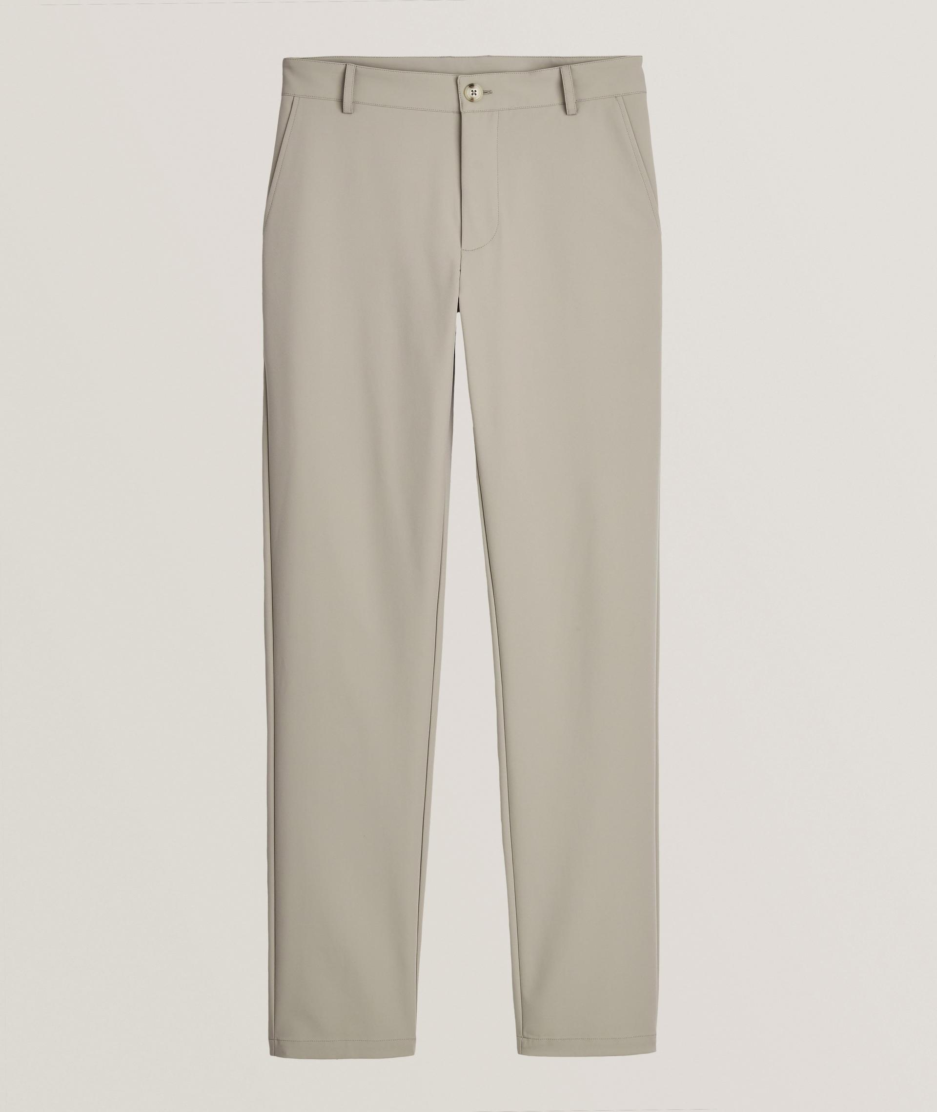 Nucleo Stretch Chino Pants image 0
