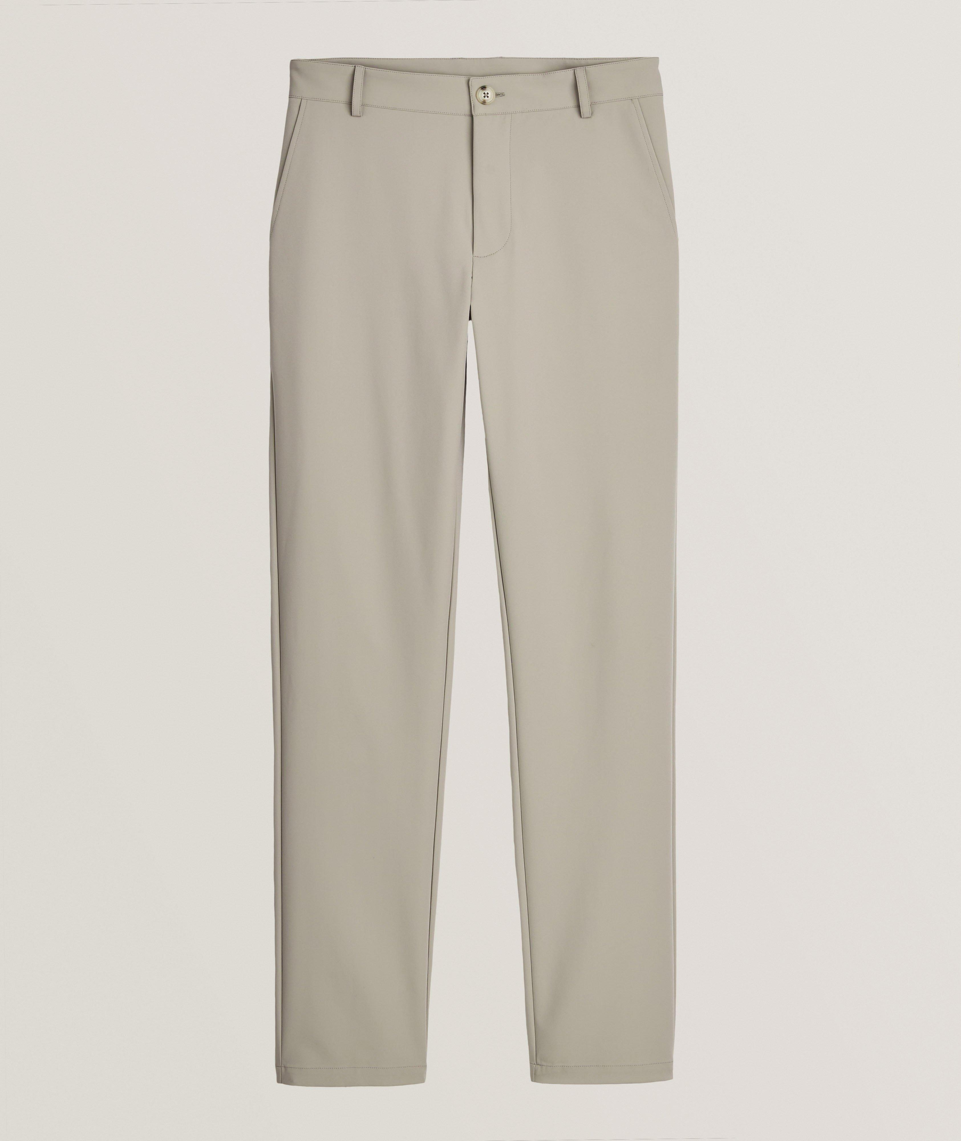 Nucleo Stretch Chino Pants image 0