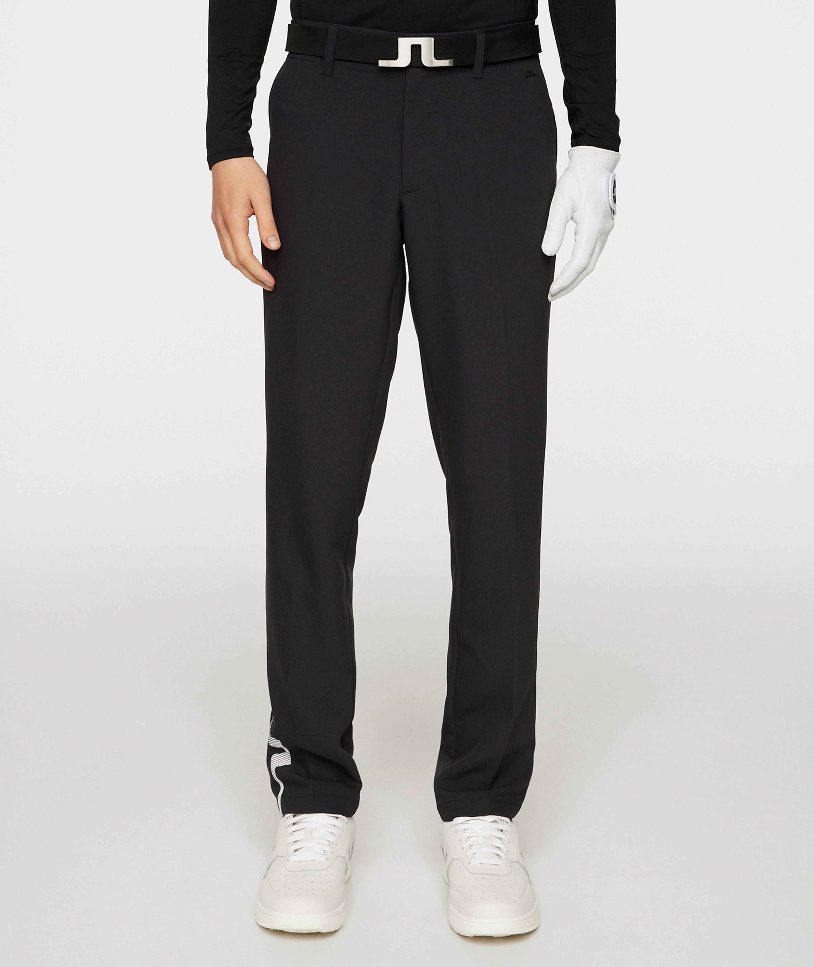 Heath Golf Pants image 1