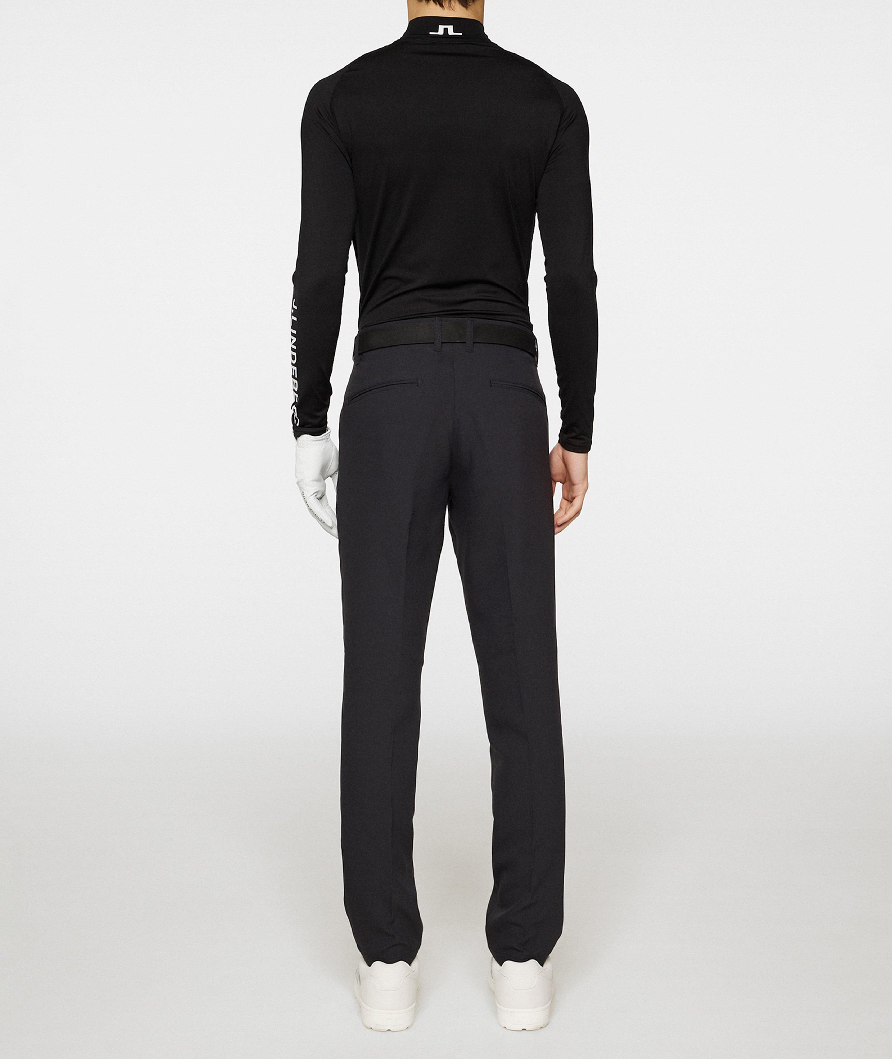 Heath Golf Pants image 2