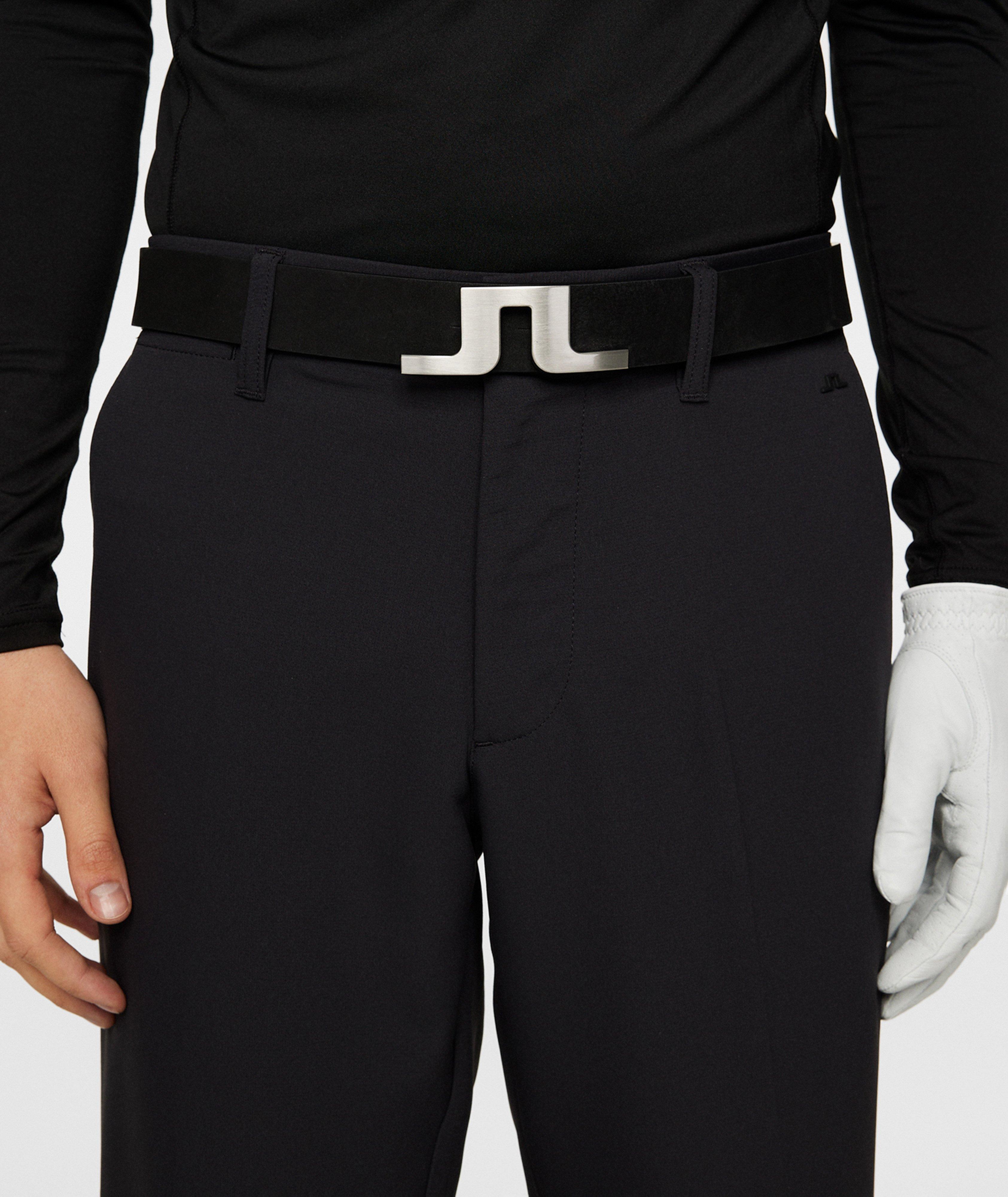 Heath Golf Pants image 3