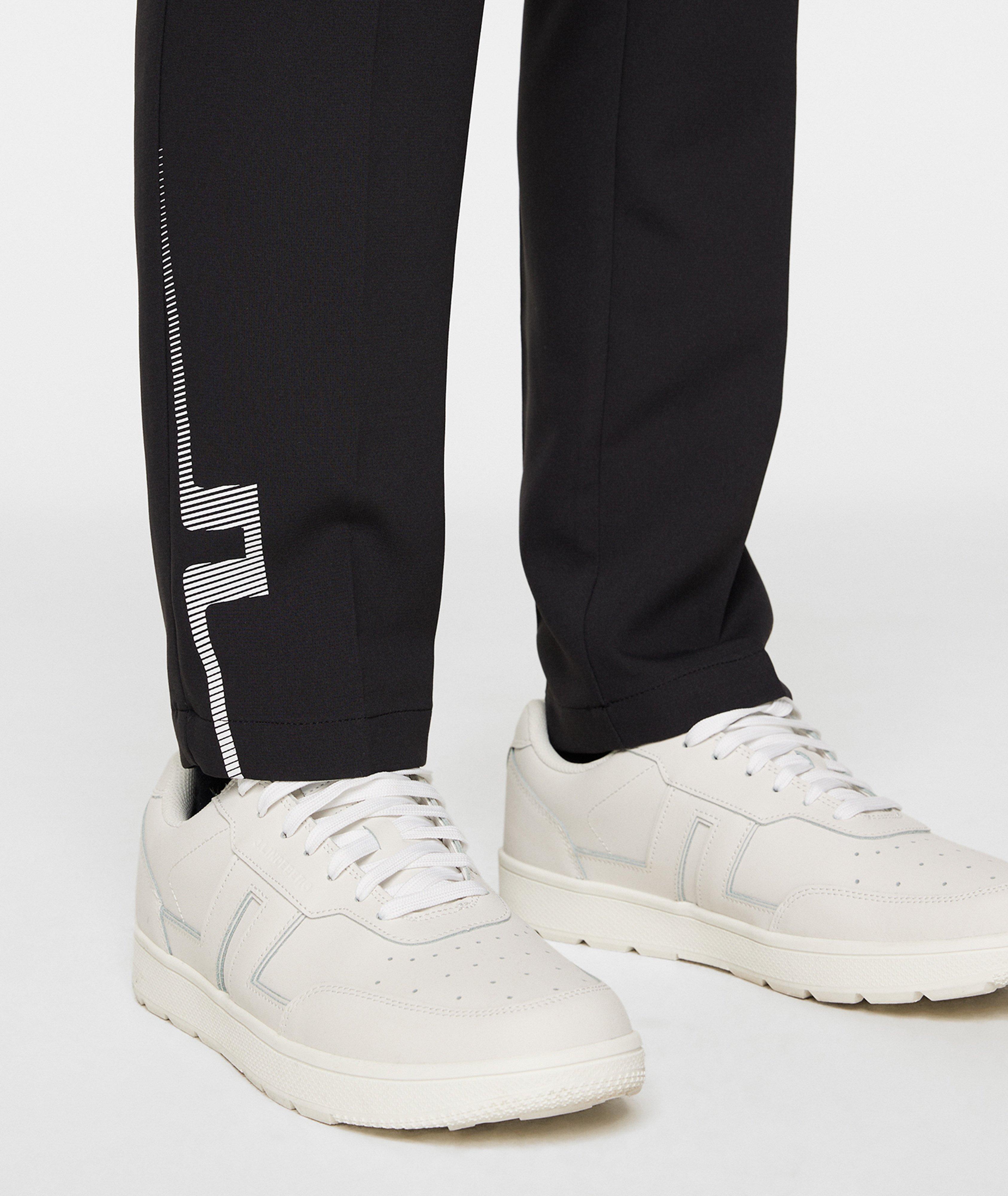 Heath Golf Pants image 5
