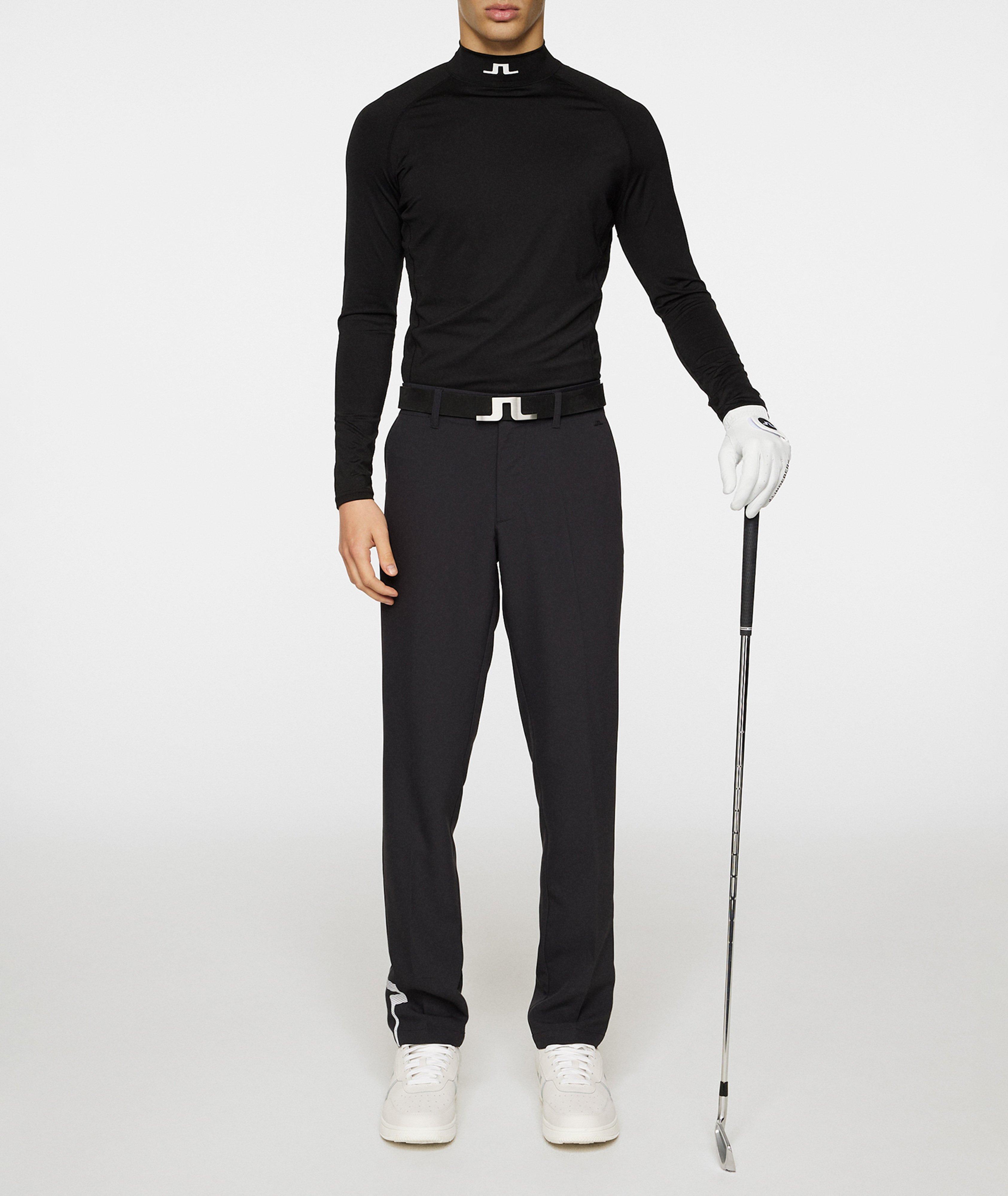 Heath Golf Pants image 6