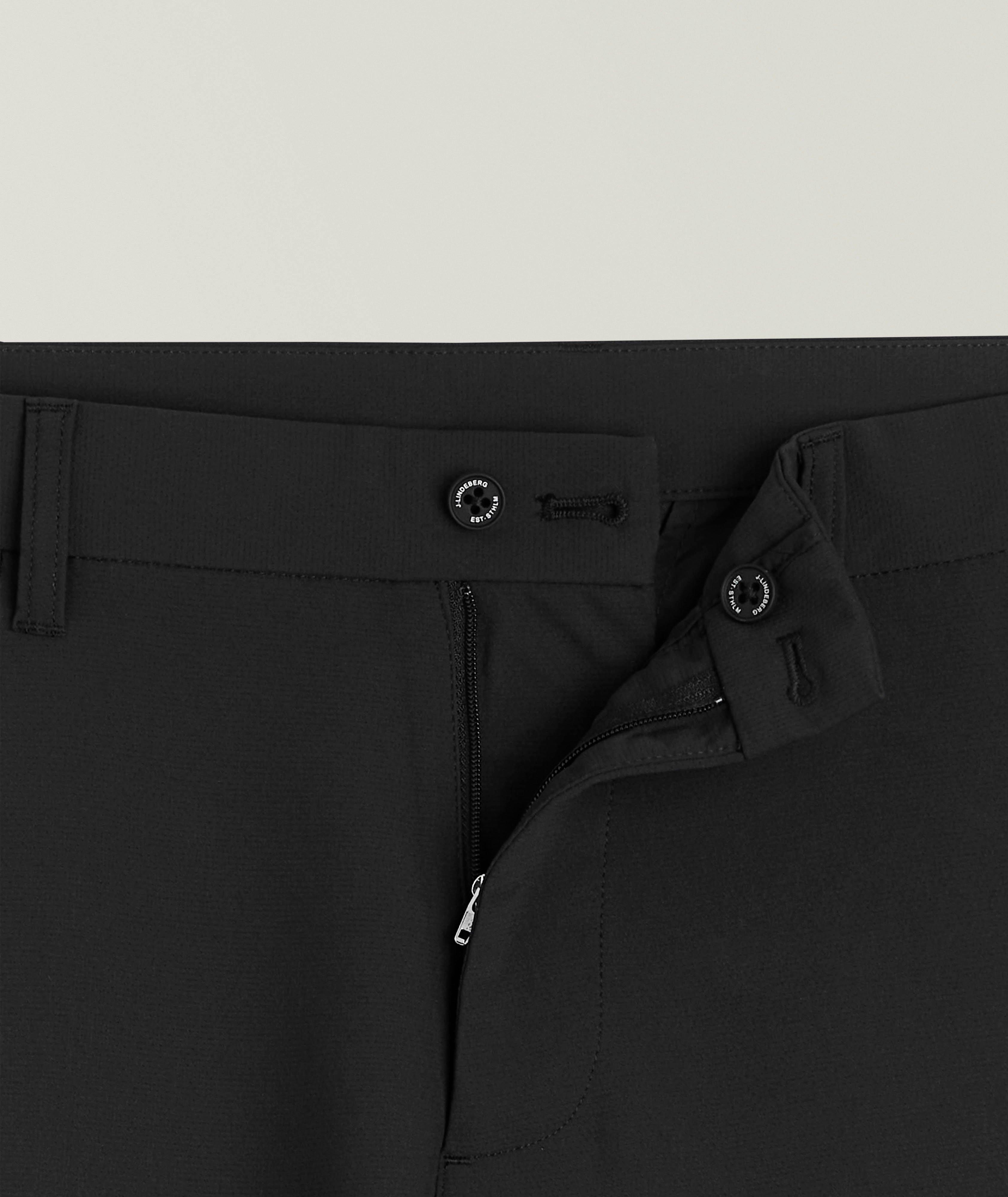 Heath Golf Pants image 7