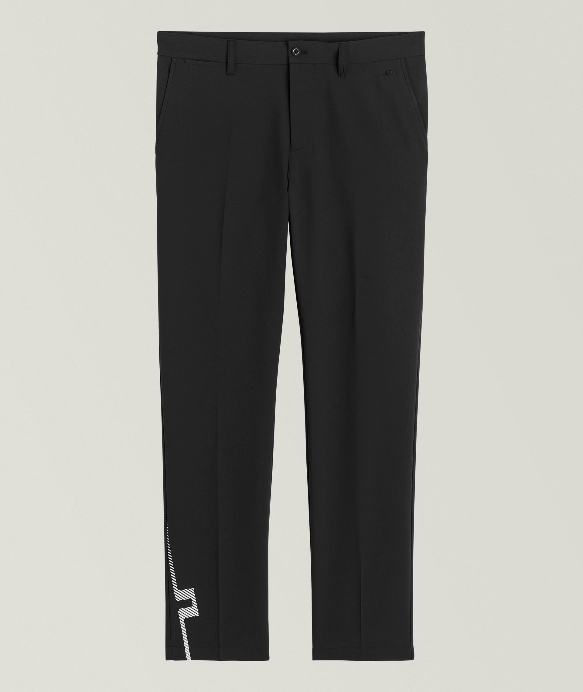 Heath Golf Pants image 0