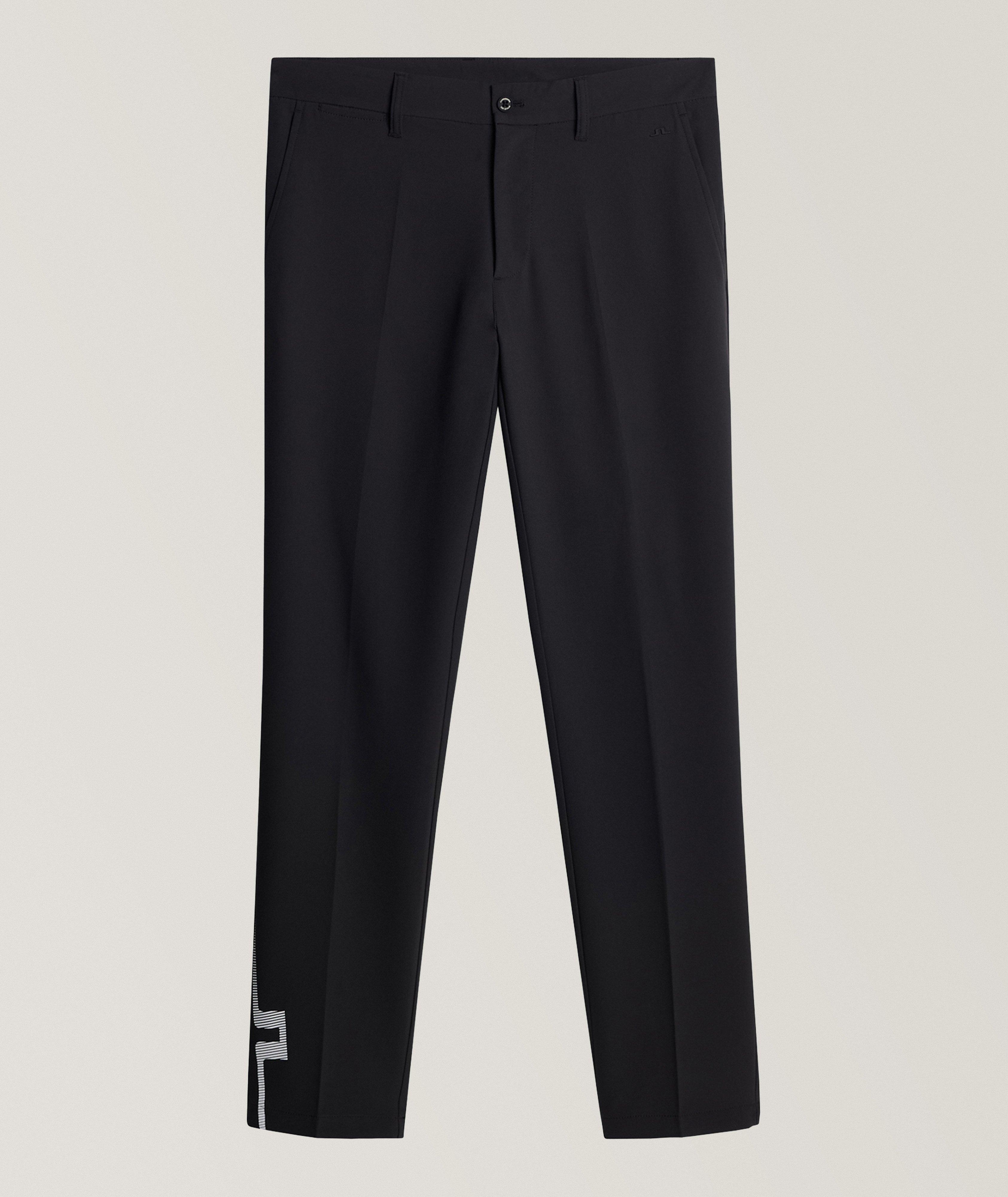 Heath Golf Pants image 0