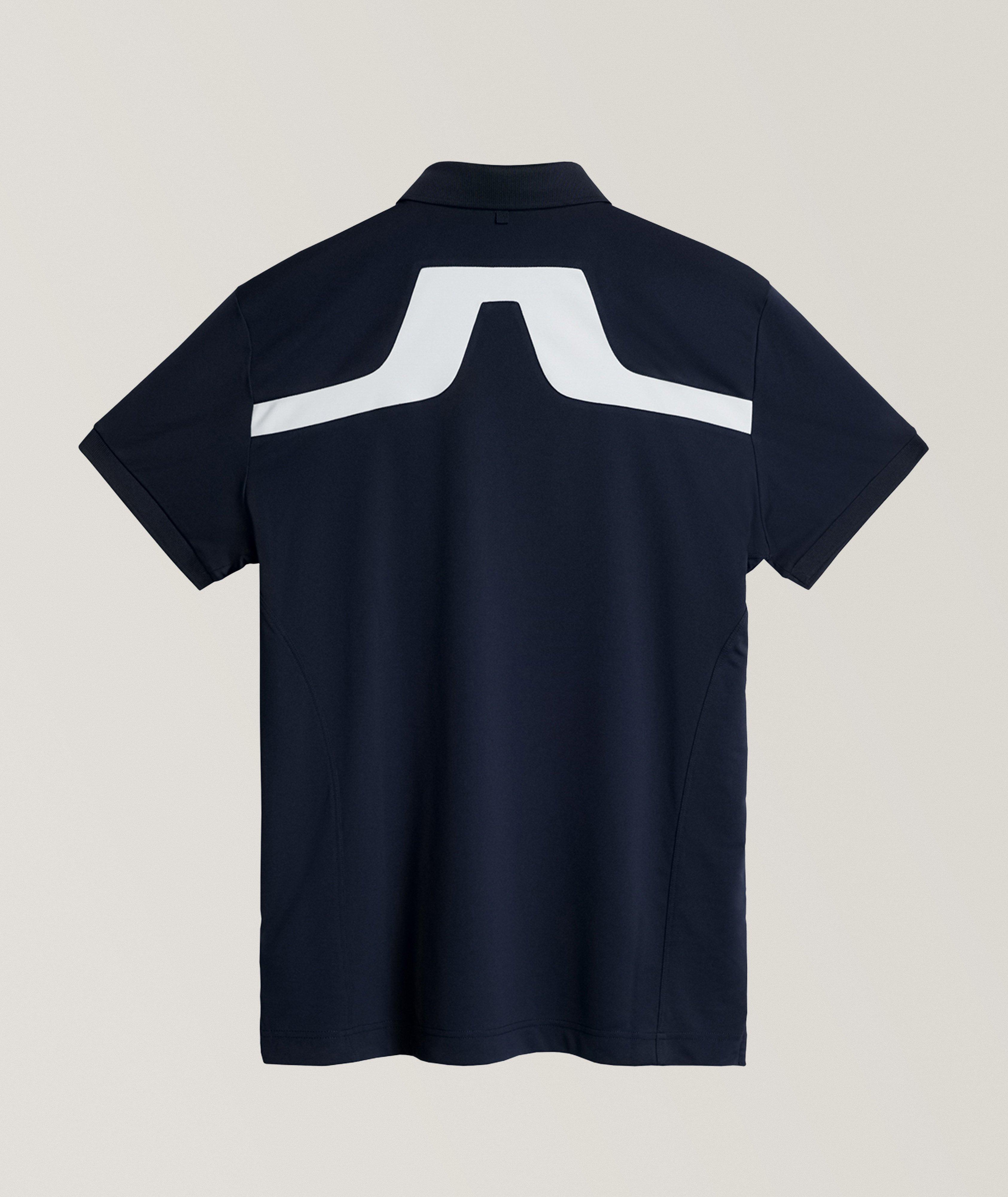 KV Tour Golf Polo Shirt image 1