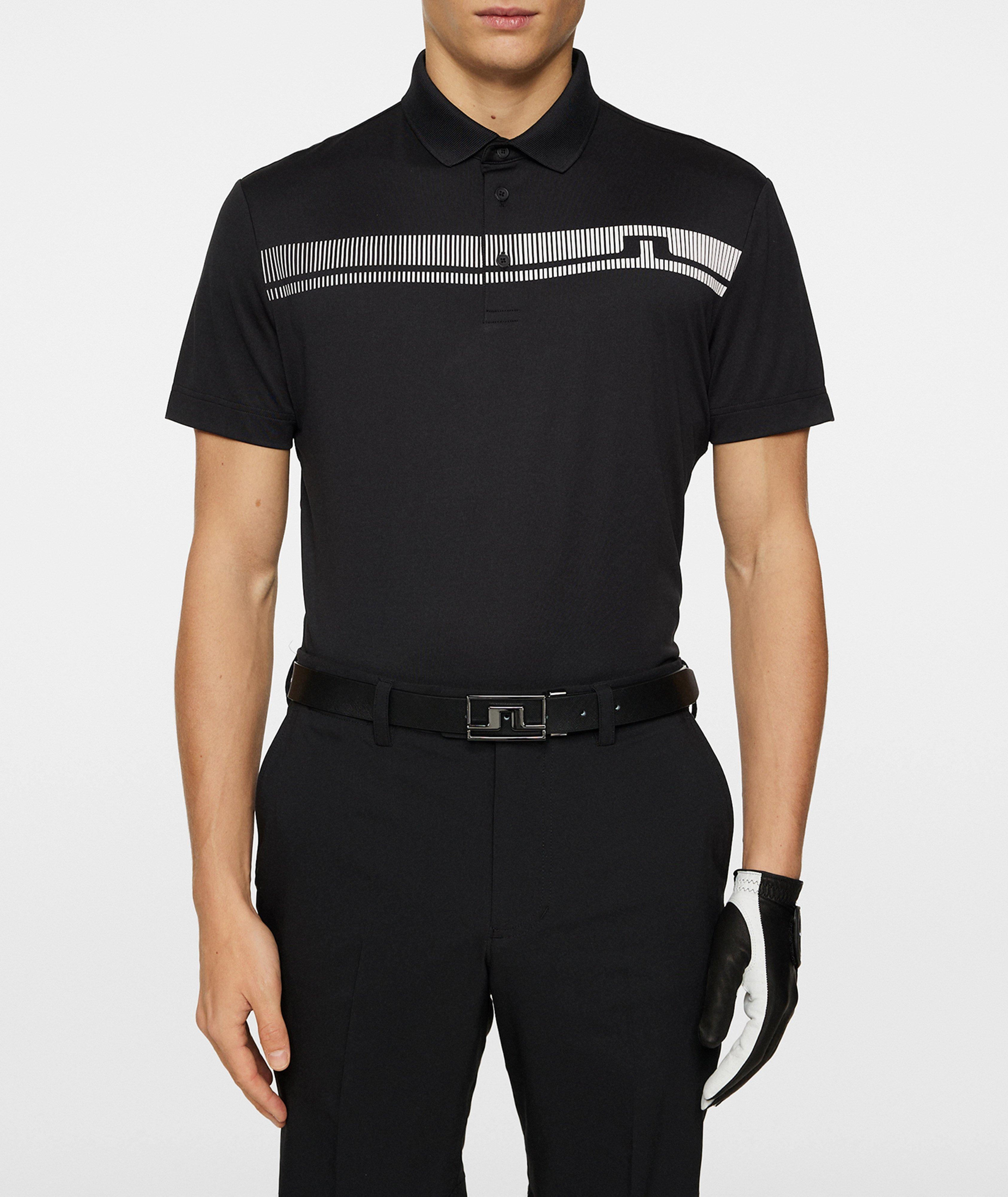 Klas Golf Polo Shirt image 1