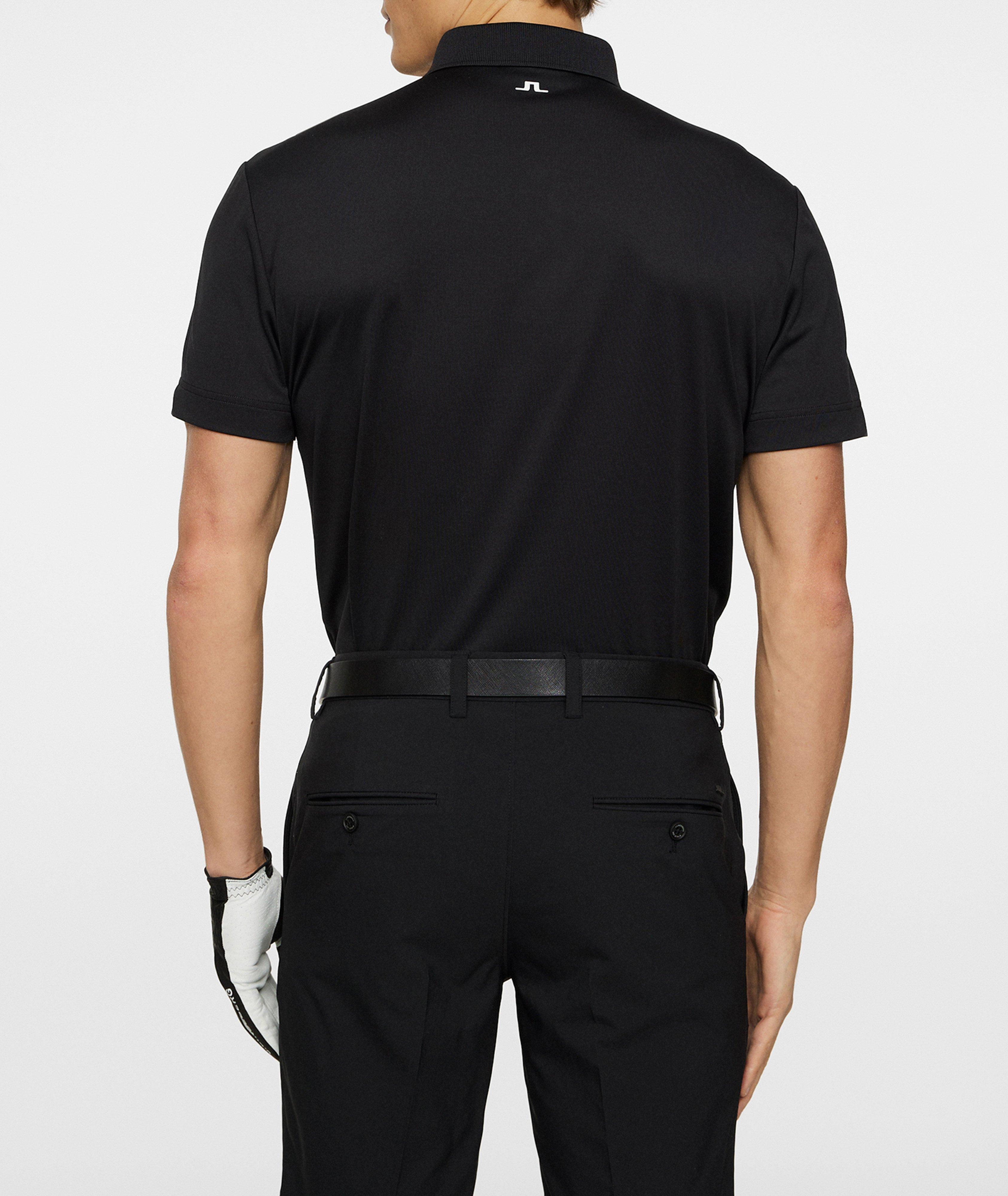 Klas Golf Polo Shirt image 2