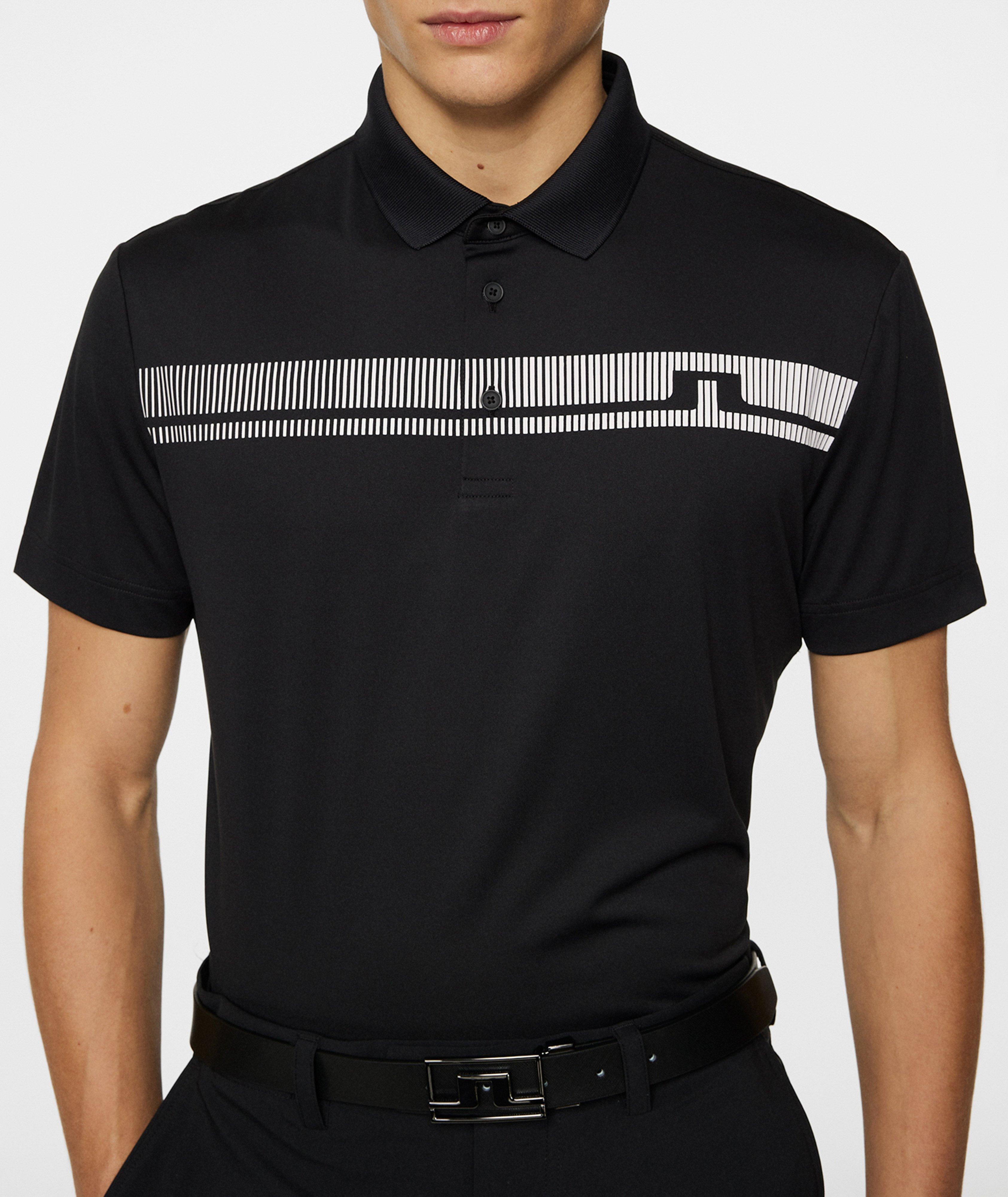 Klas Golf Polo Shirt image 3