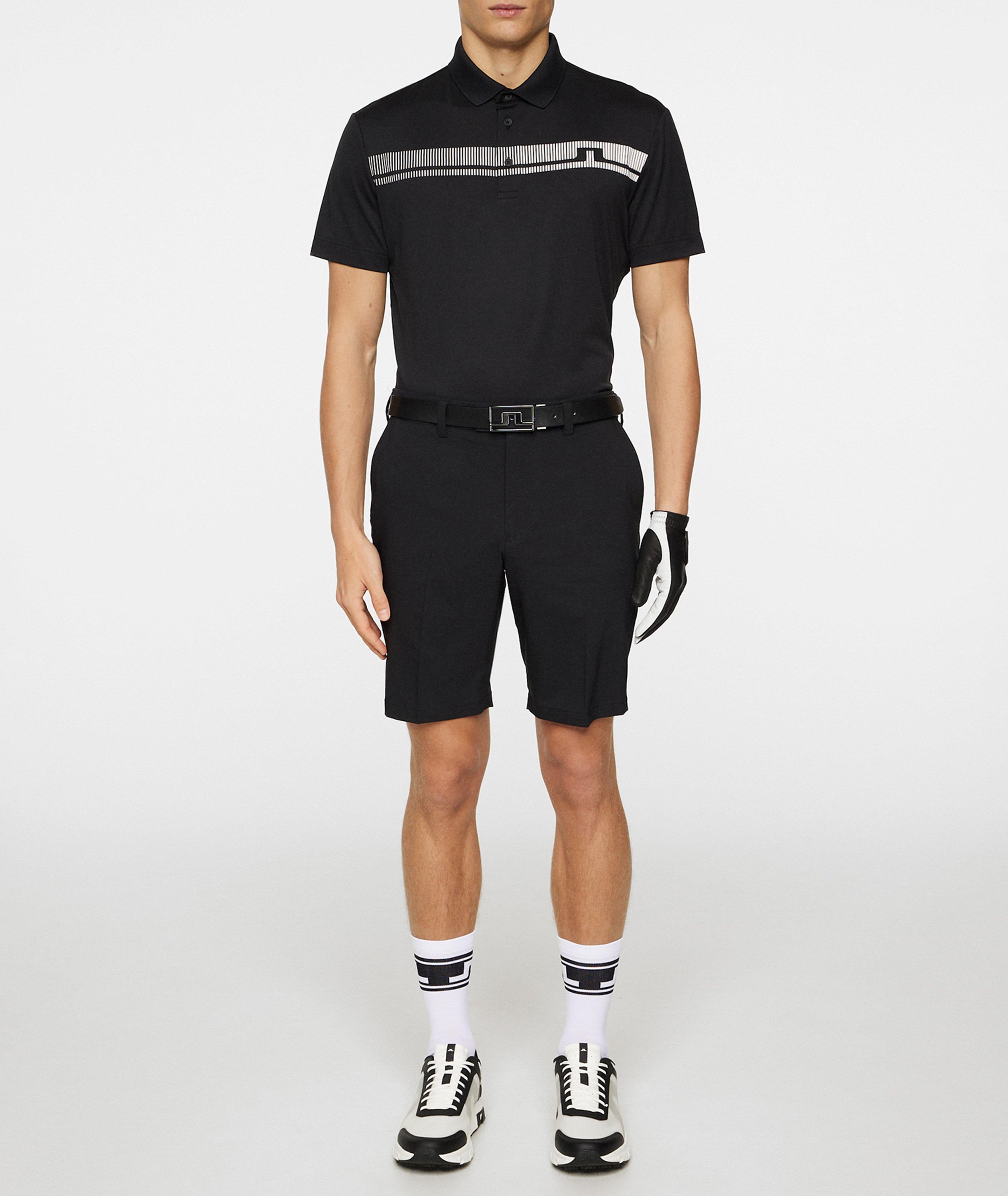 Klas Golf Polo Shirt image 5