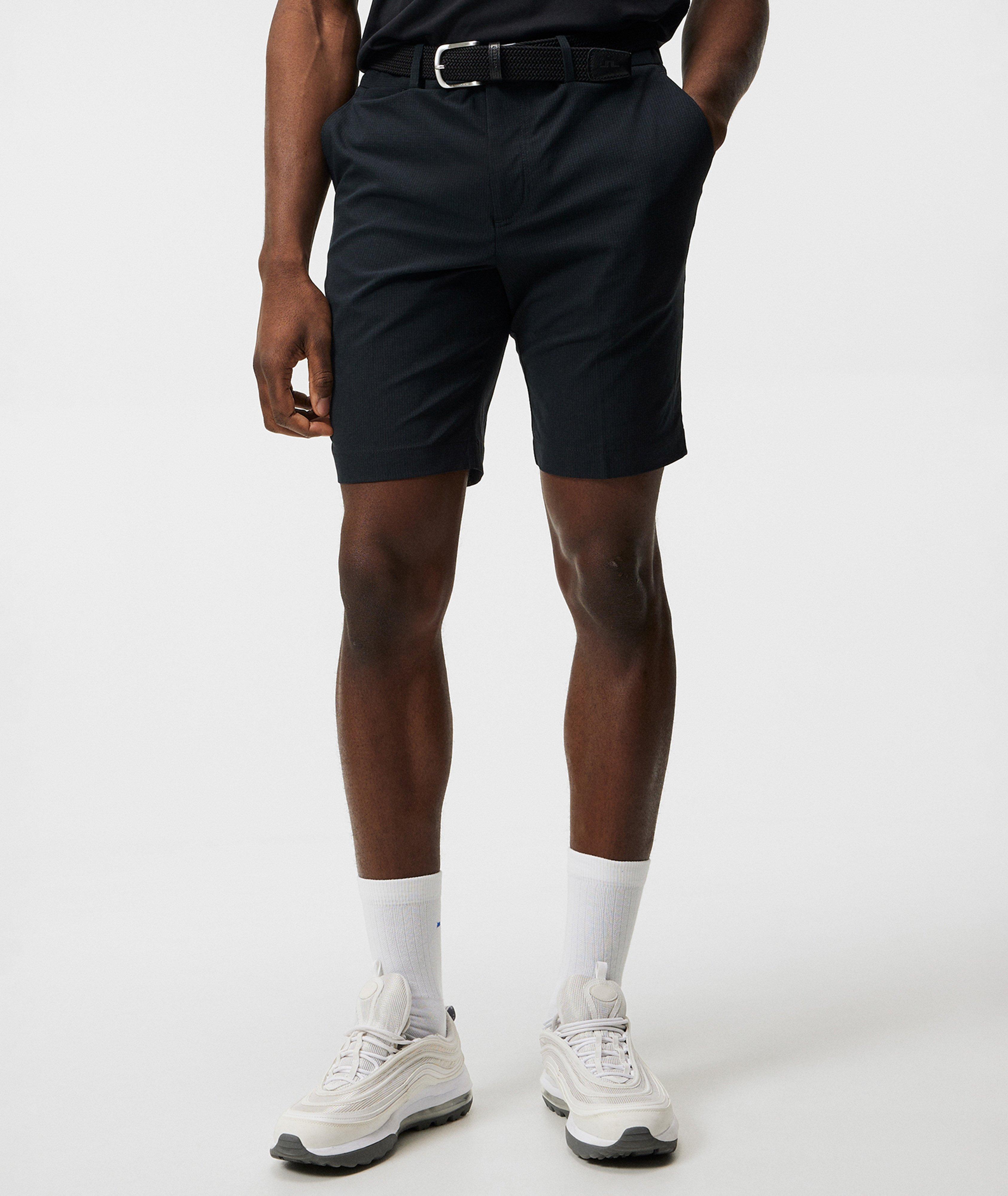 Vent Golf Shorts image 1