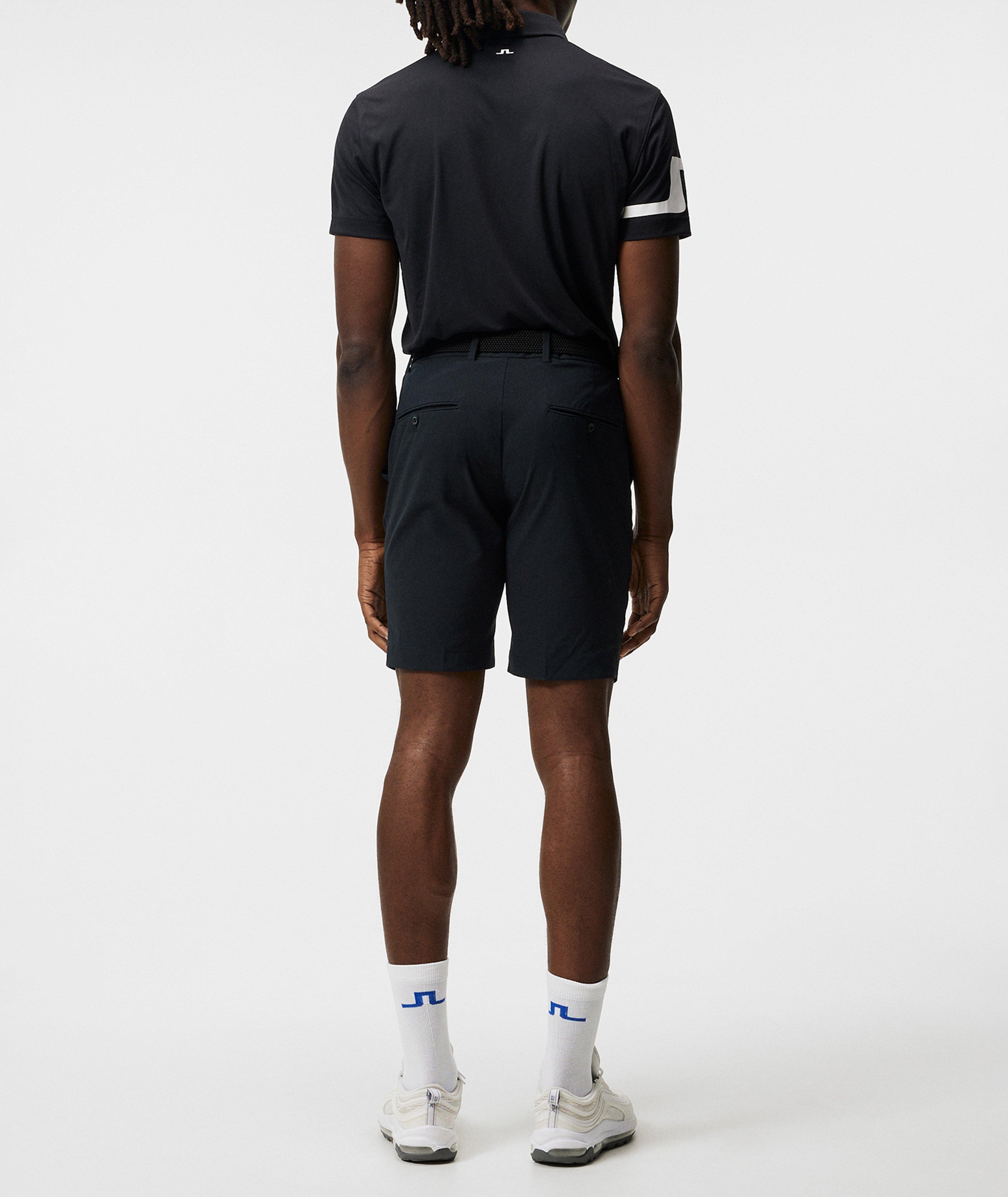 Vent Golf Shorts image 2