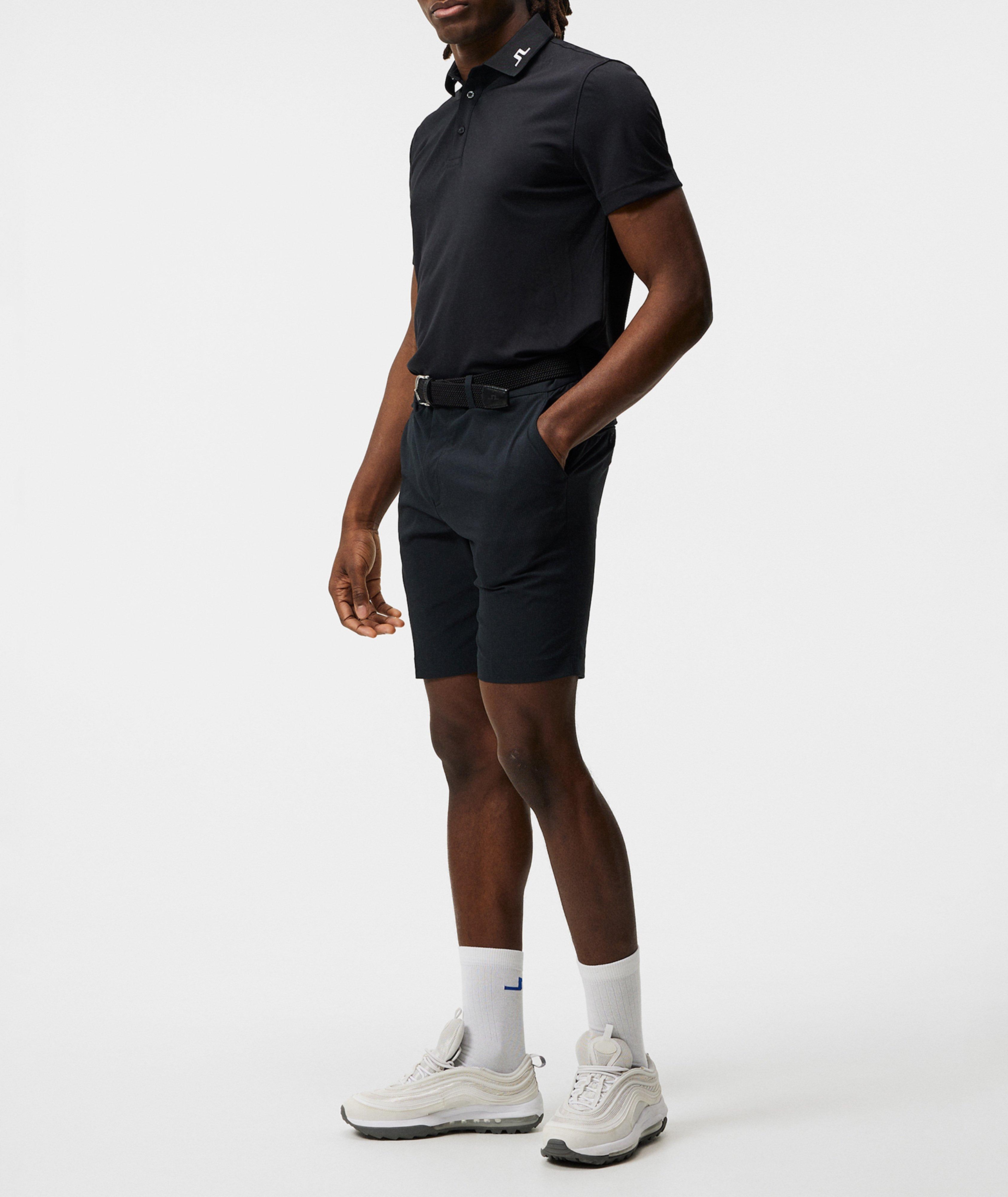 Vent Golf Shorts image 4