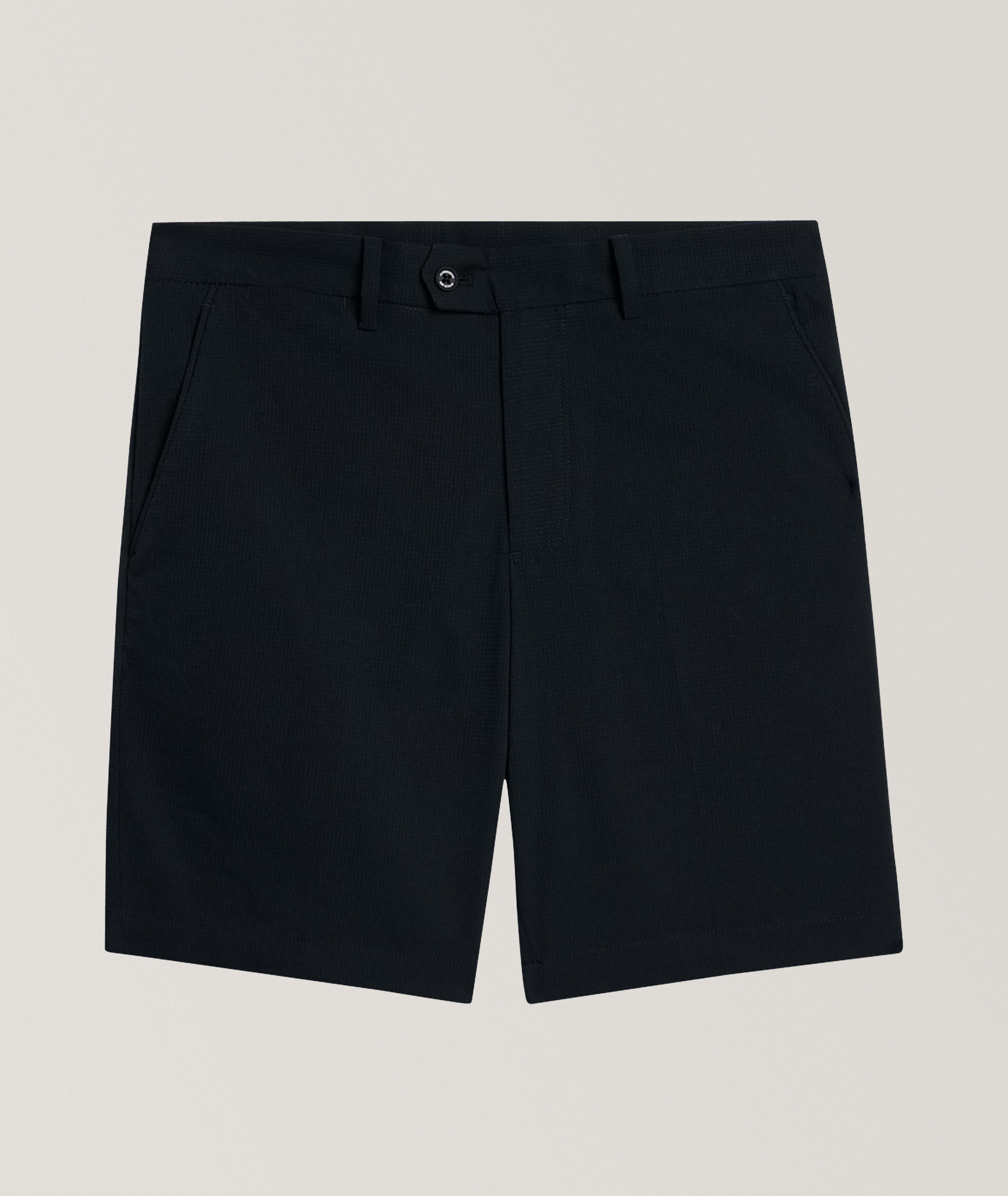 Vent Golf Shorts image 0