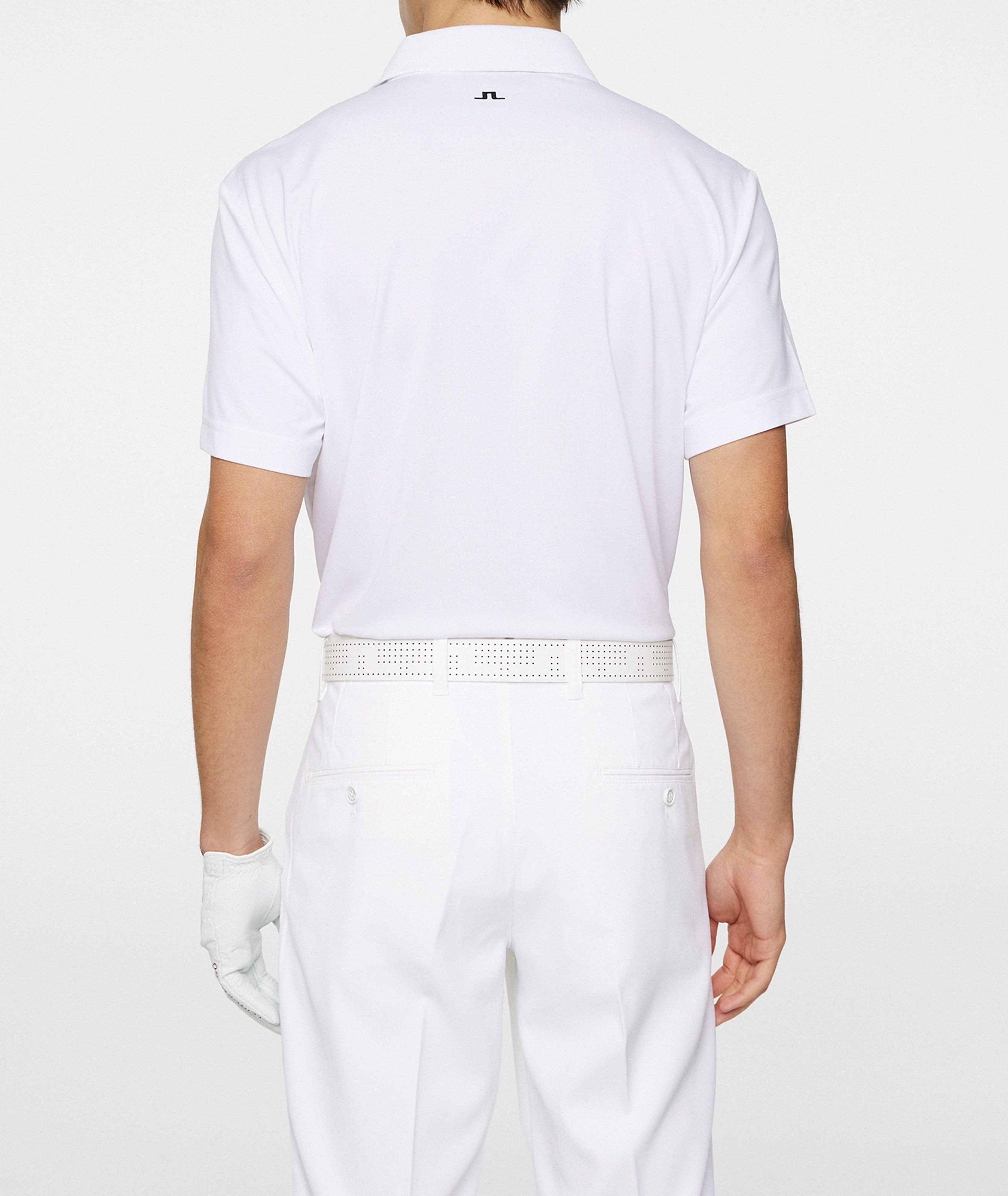 Polo de golf Klas image 2